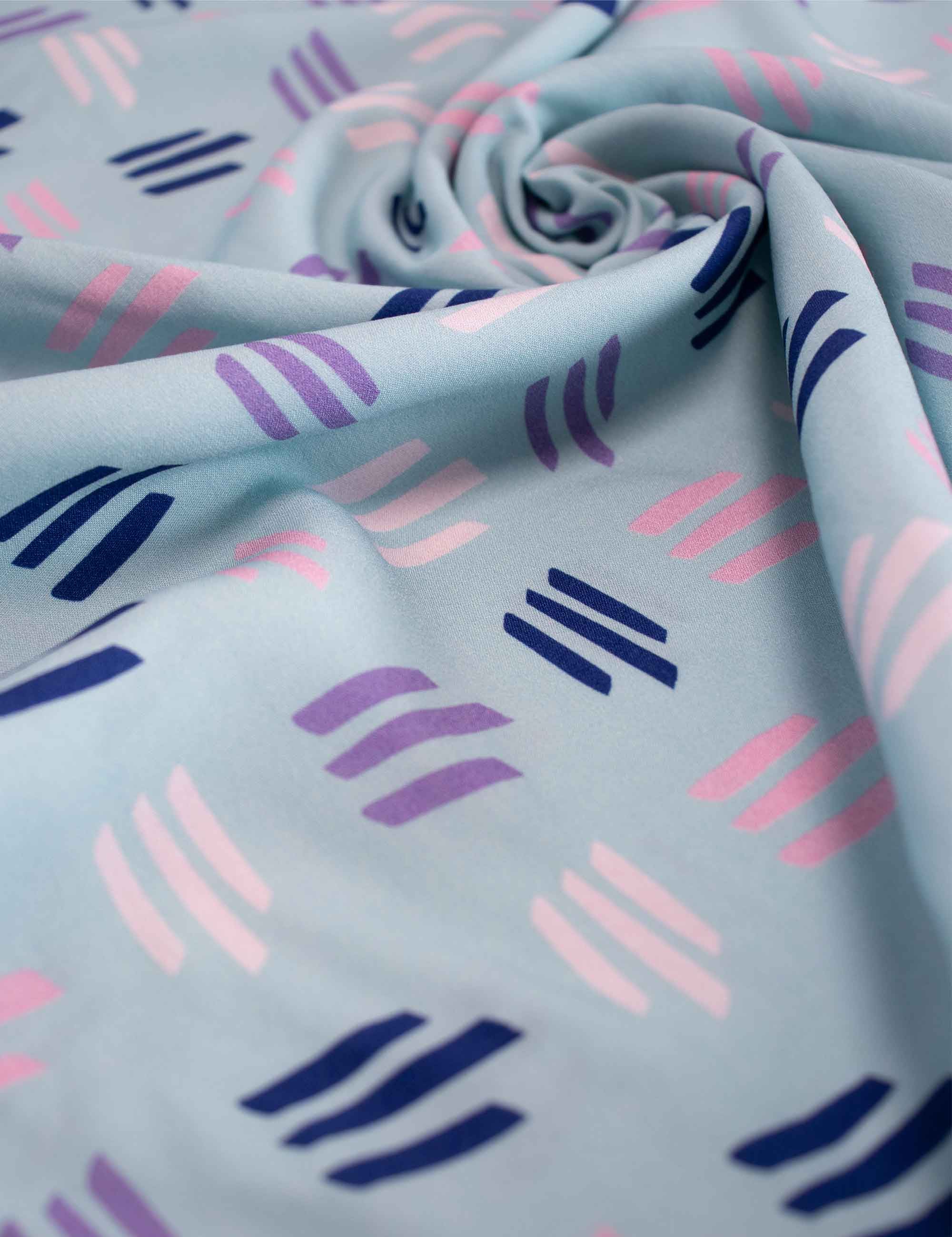 MintyBrush-2-Viscose-Rebel-Studio-stoffen_b5f39e36-fa06-49ff-8c63-b62170a8581c.jpg