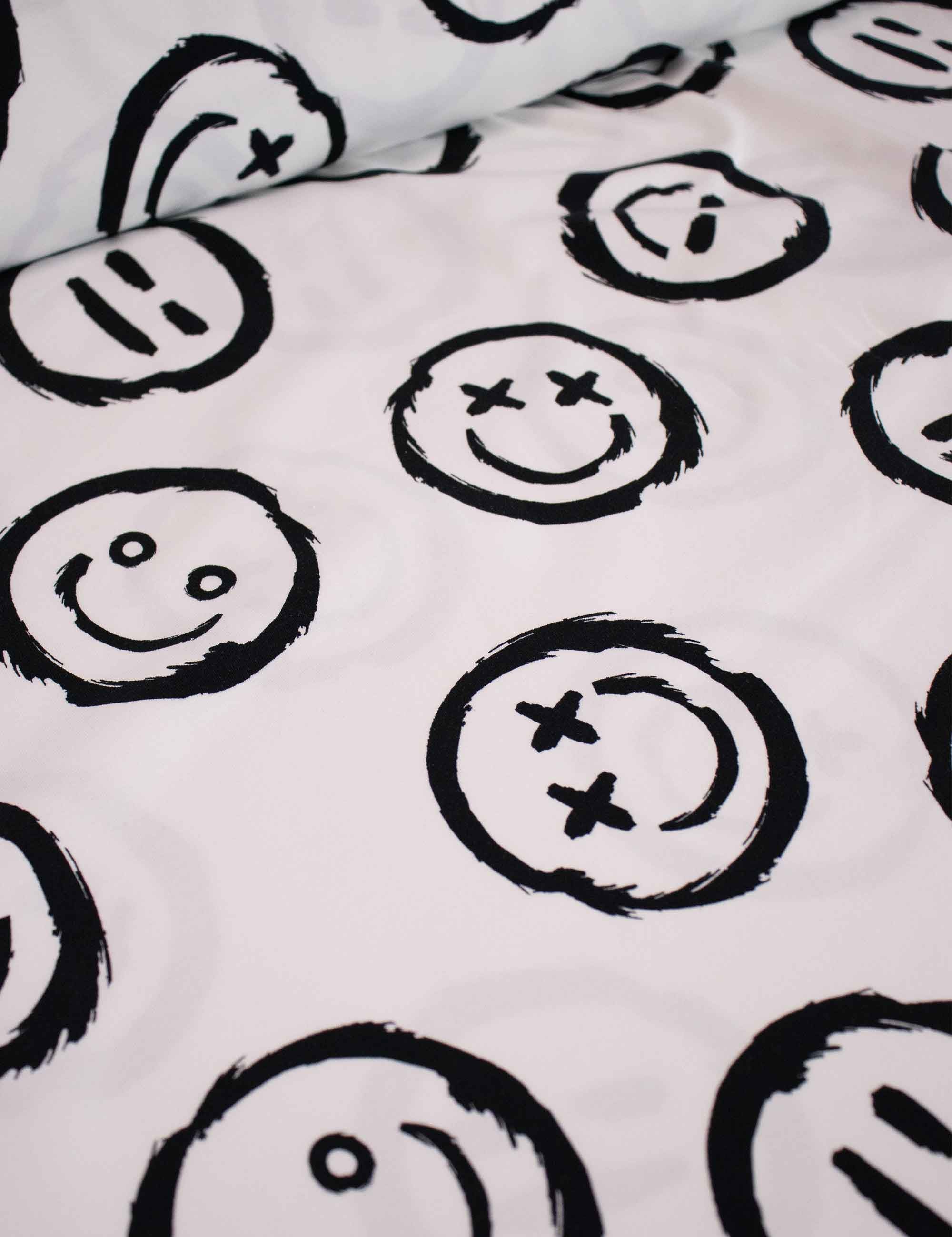 Mood-Sketch-1-tricot-rebel-studio-stoffen.jpg