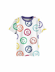 Mood Swings - Summer Lovin' | 170cm breed | Tricot