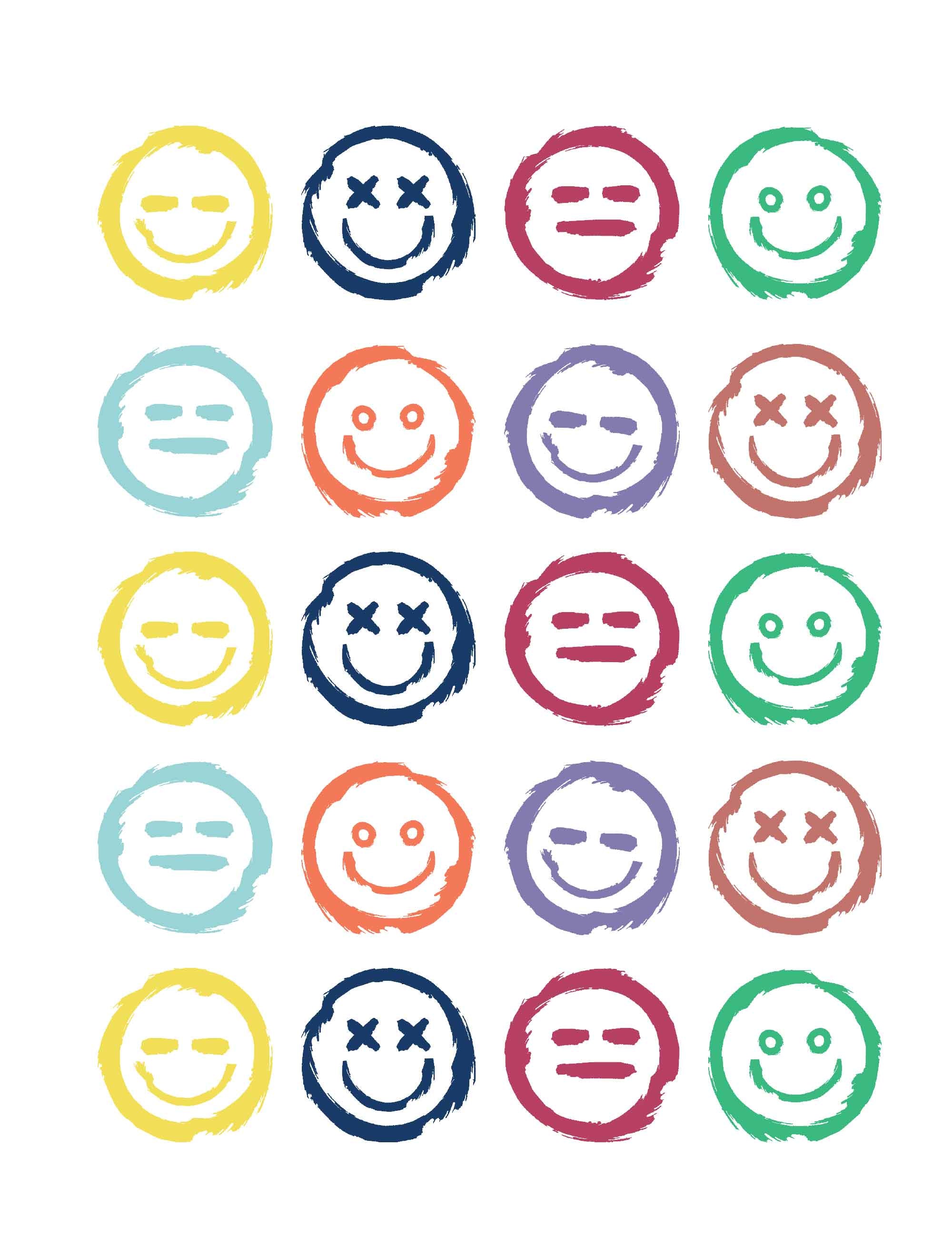 Mood-smillies-strijktransfer-rebel-studio.jpg