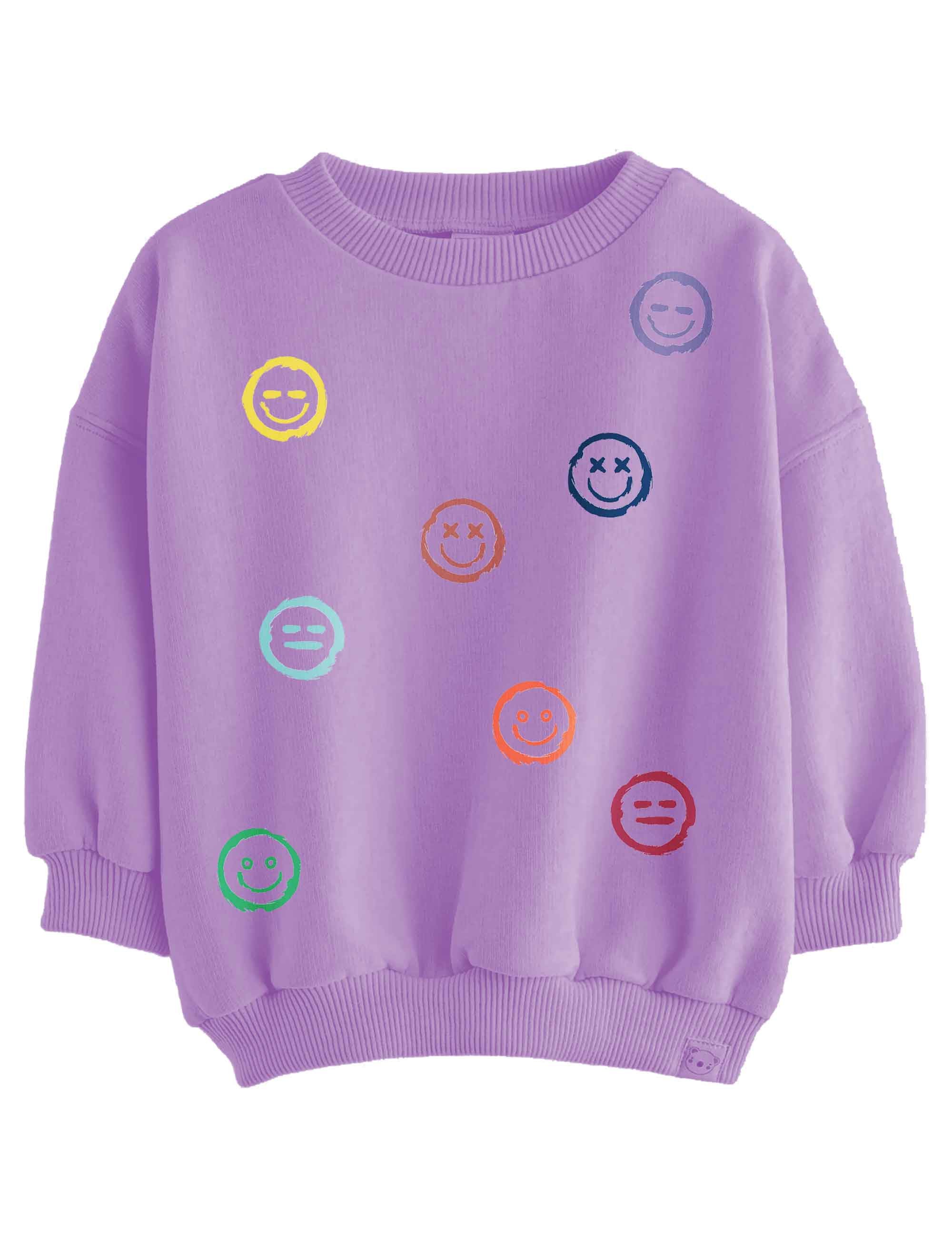 Mood-smillies-trui-strijktransfer-rebel-studio.jpg