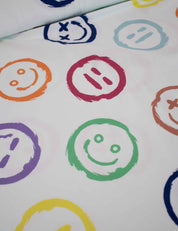 Mood Swings | Tricot | 170cm breed