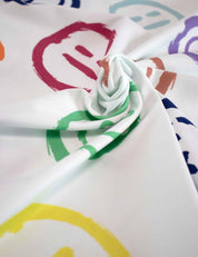 Mood Swings | Tricot | 170cm breed