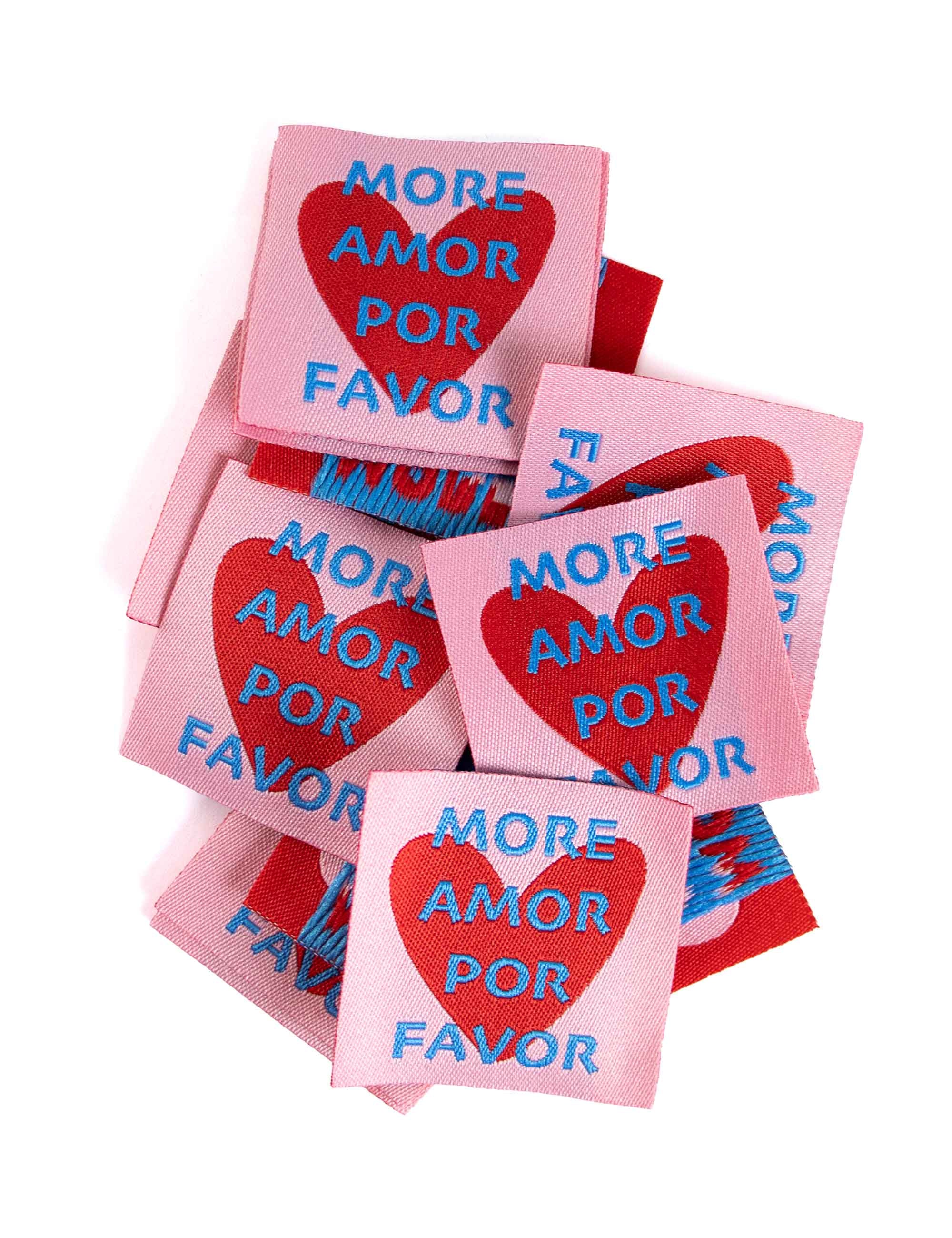 More-Amor-Por-Favor-1-geweven-kleding-label-rebel-studio.jpg