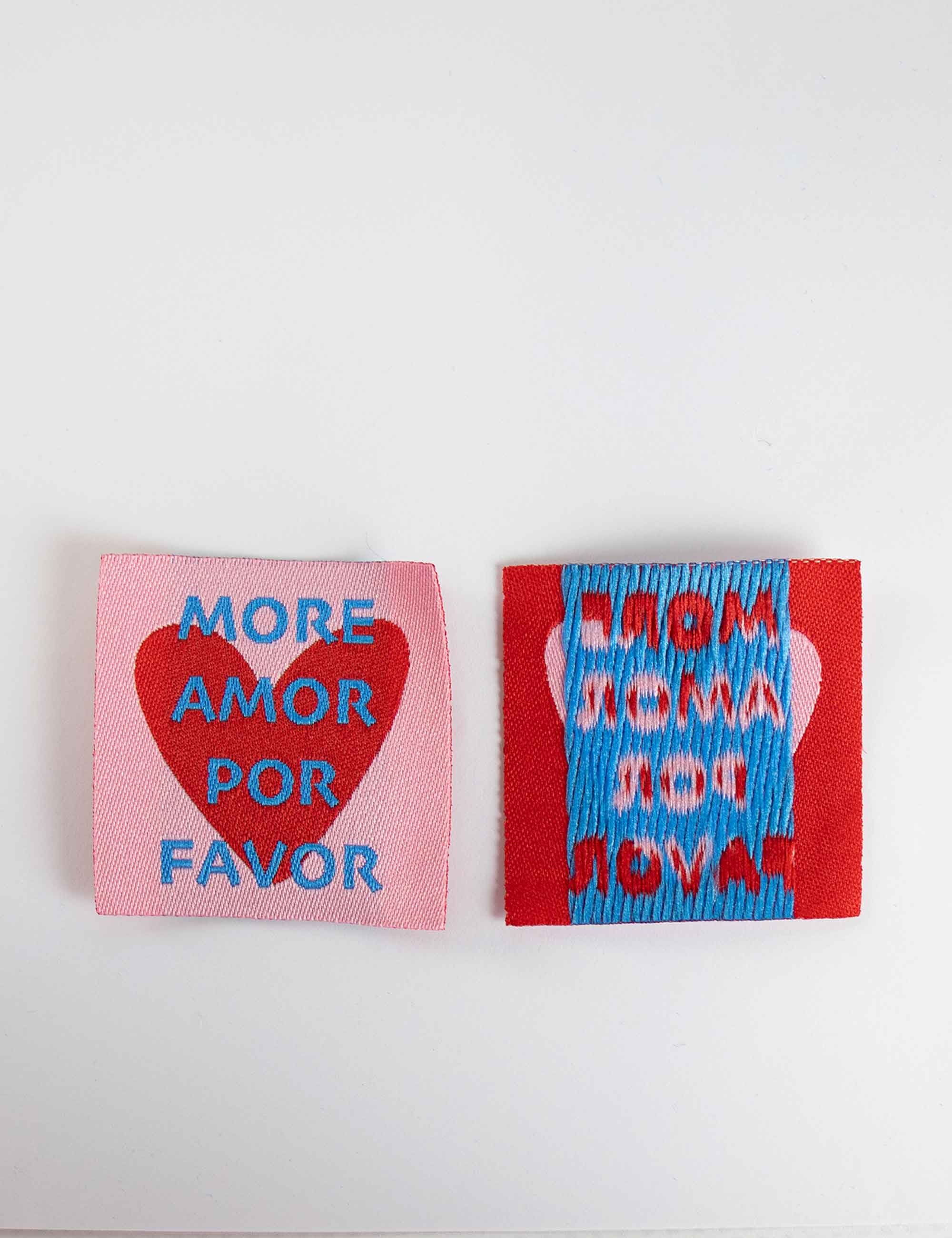 More-Amor-Por-Favor-2-geweven-kleding-label-rebel-studio.jpg