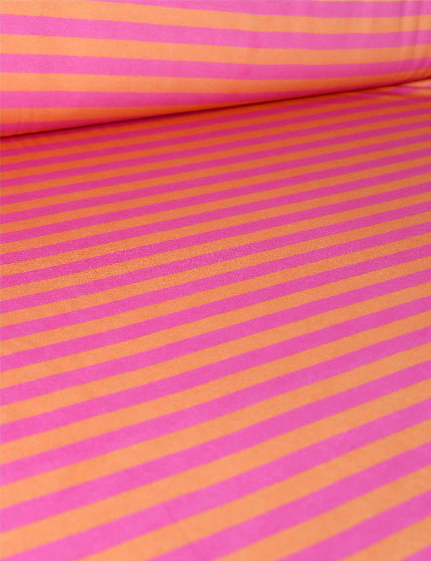 Orange-Stripe-1-100-katoen-jersey-rebel-studio-stoffen.jpg
