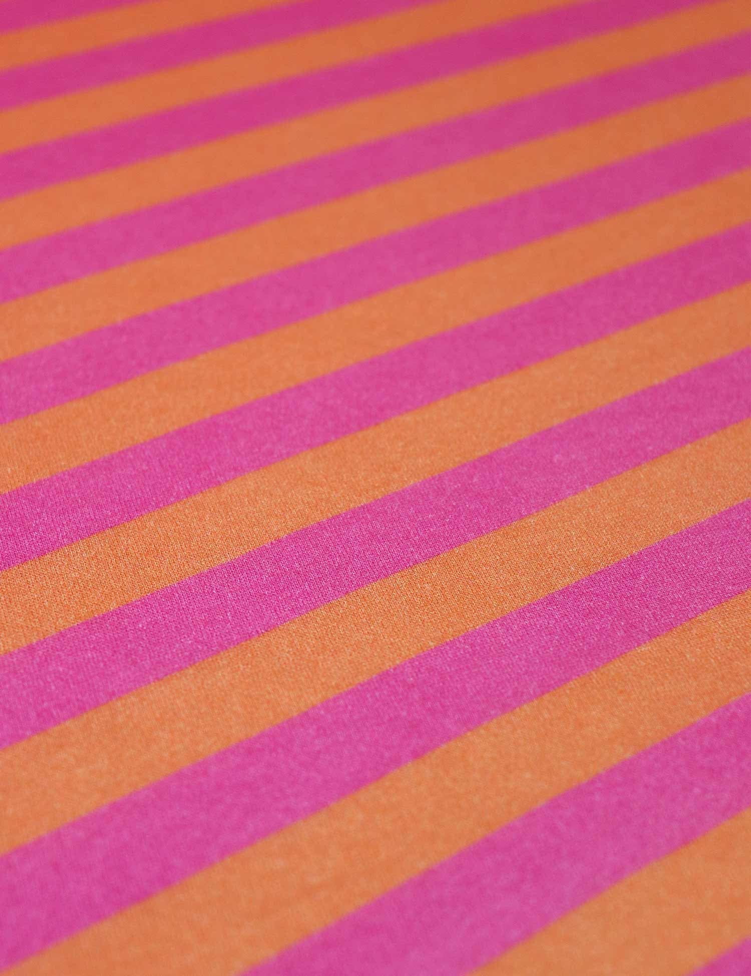 Orange-Stripe-2-100-katoen-jersey-rebel-studio-stoffen.jpg