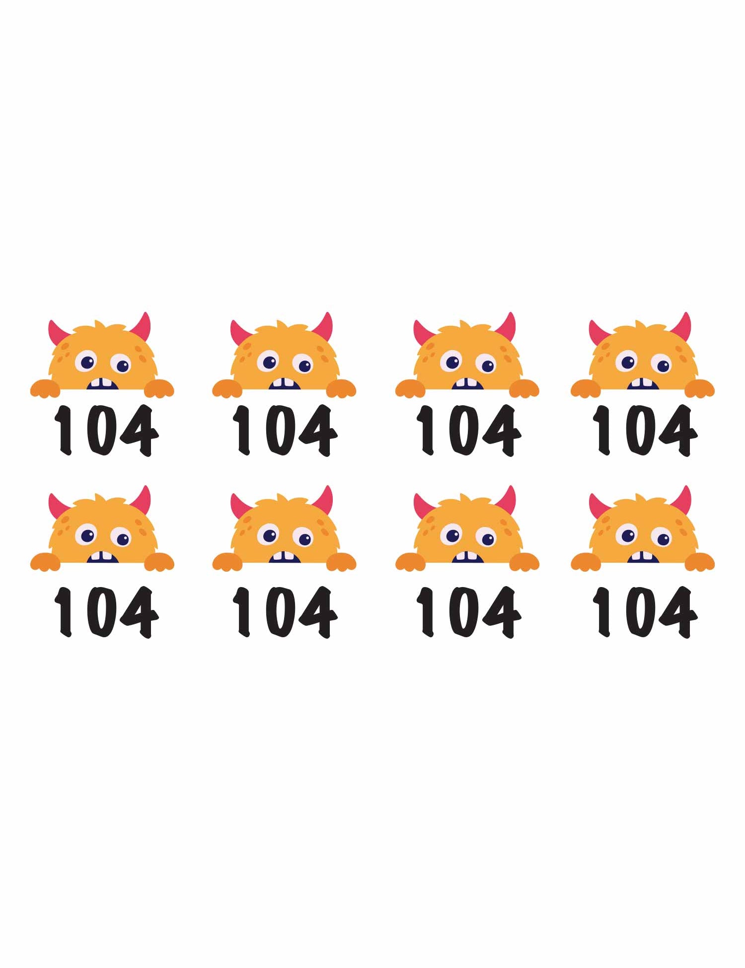 Oranje-monster_0139dcbd-6fa0-448d-896b-8eaf69b115fa.jpg