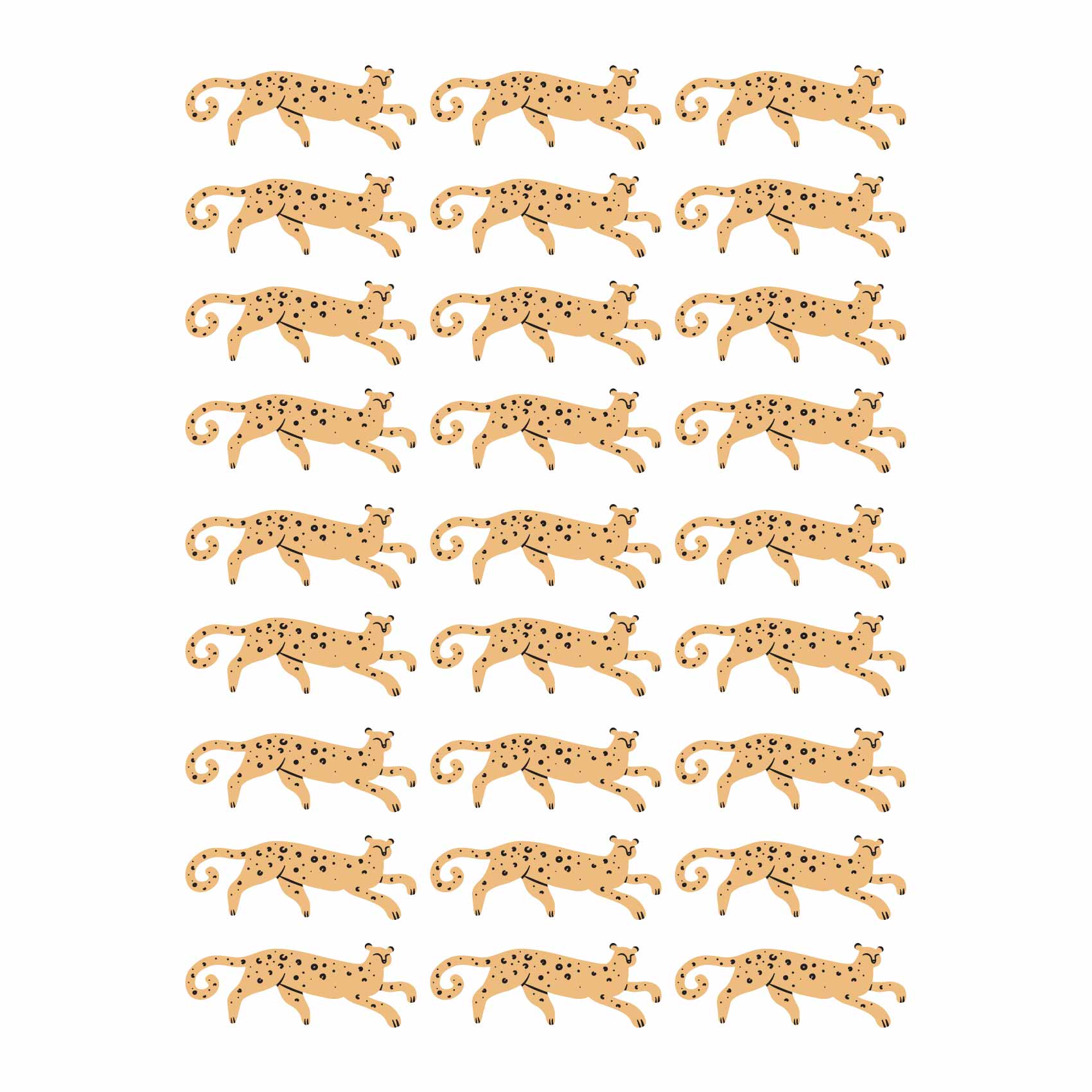 Panter-large-fabric-frenzy-kleding-transfer.jpg