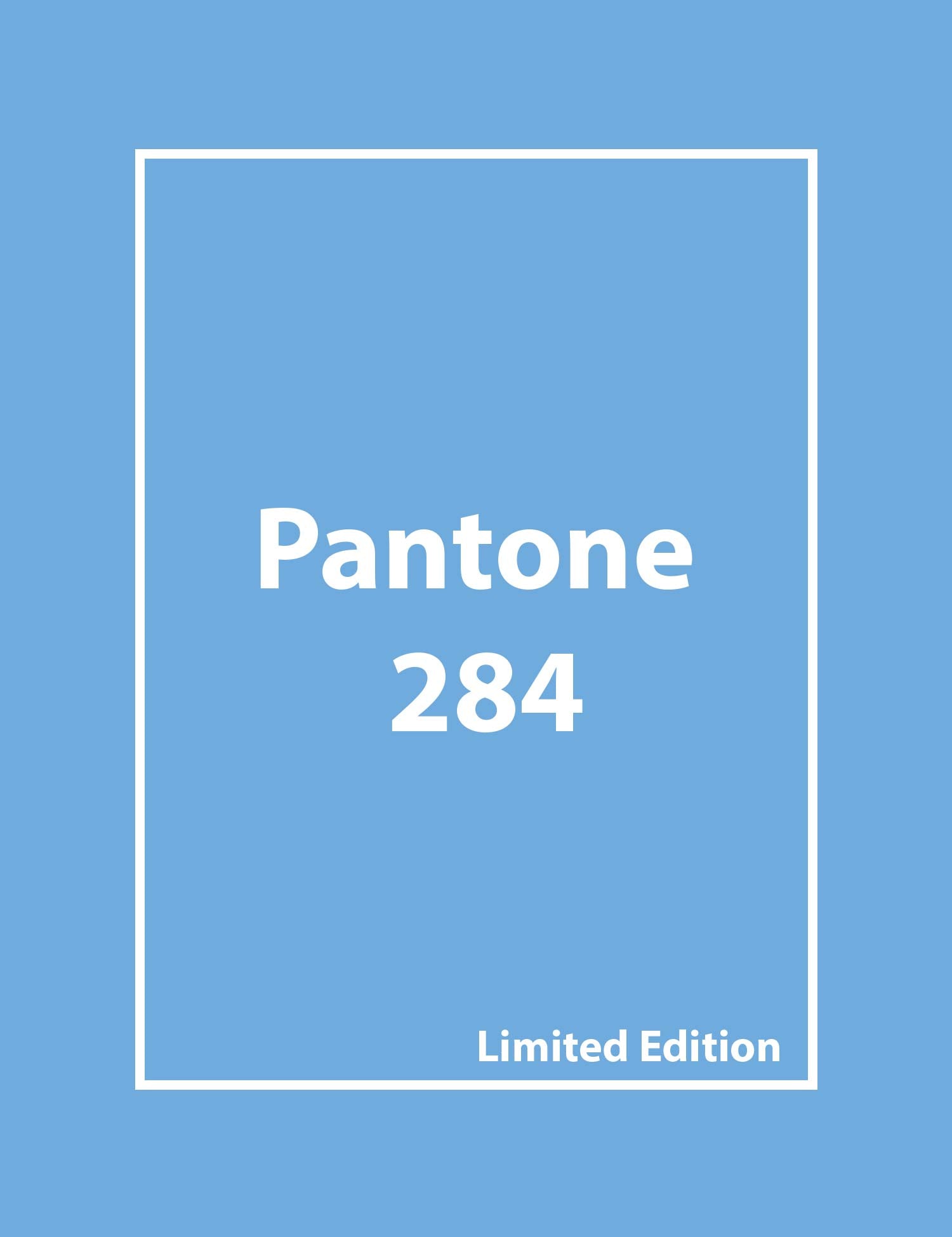 Pantone-284.jpg