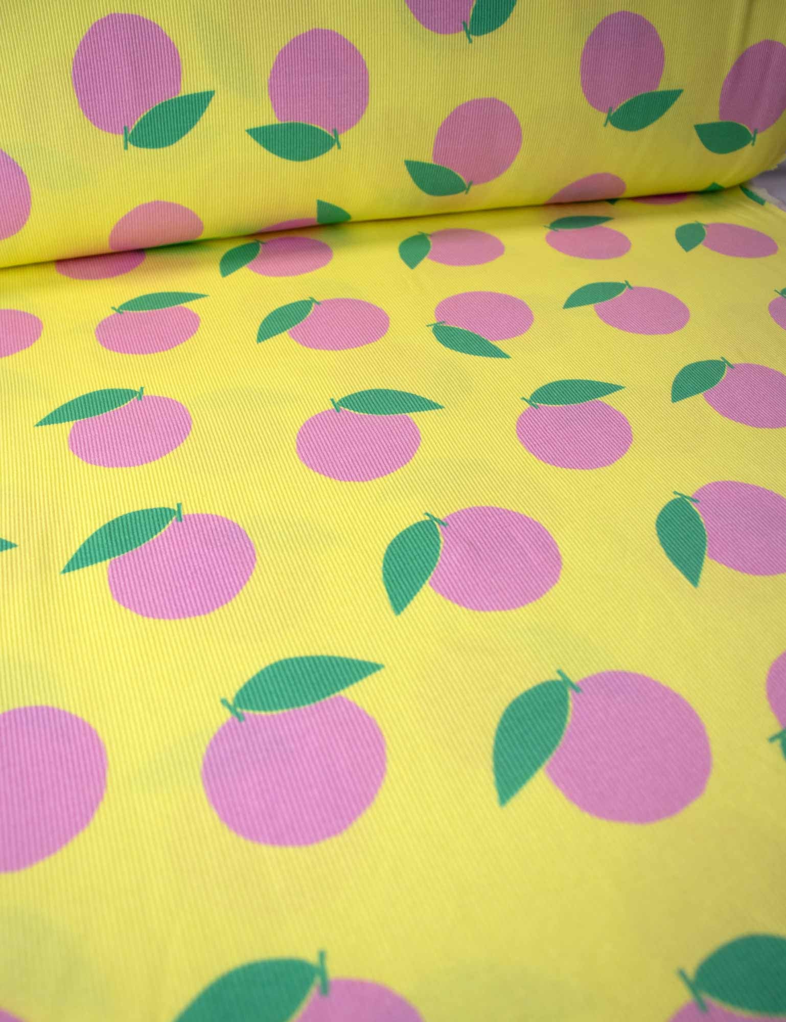 Peach-Please-1-rib-tricot-rebel-studio-stoffen_227781b2-3537-4afc-a23a-11477bfa9a64.jpg