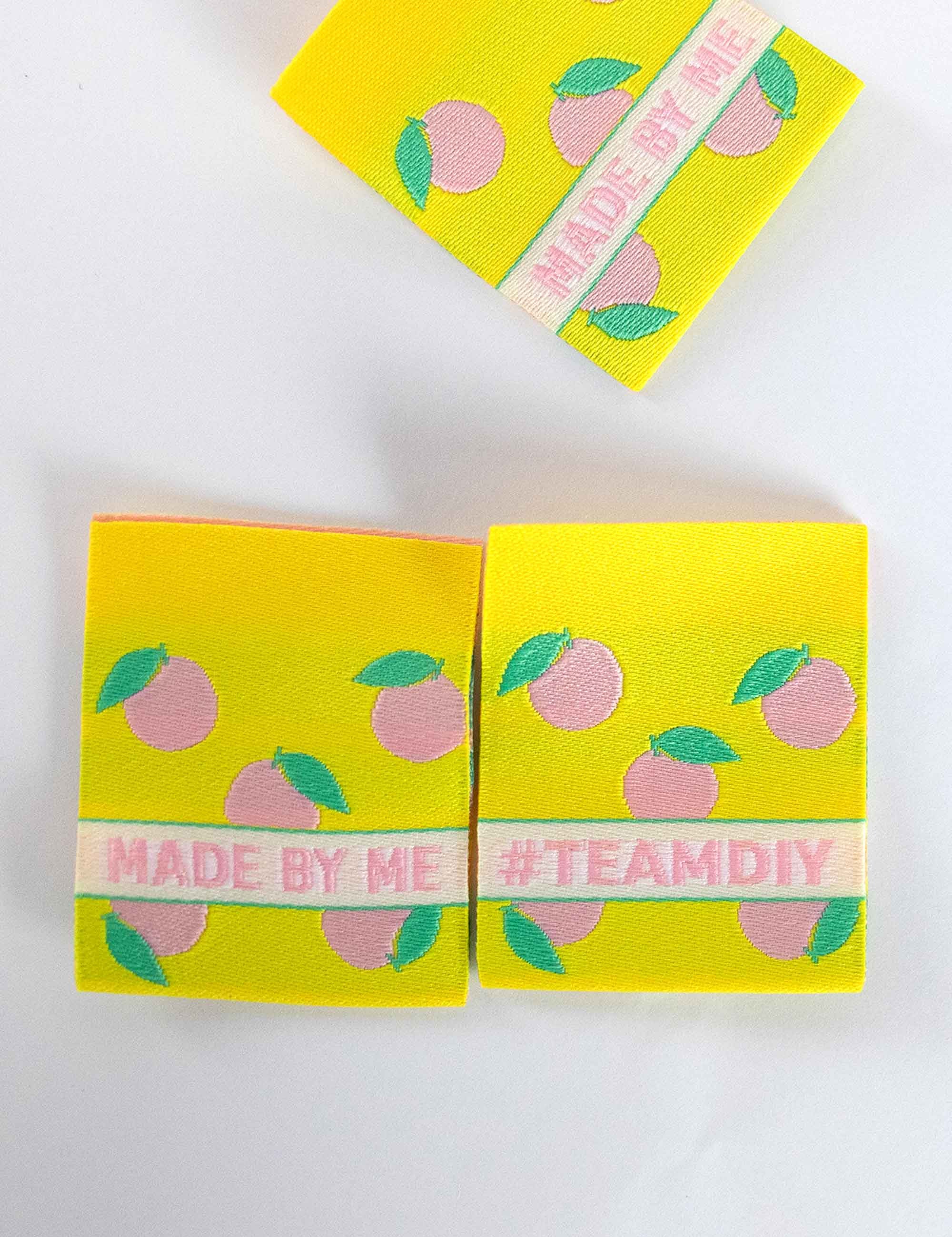 Peachy-DIY-2-geweven-kleding-label-rebel-studio.jpg
