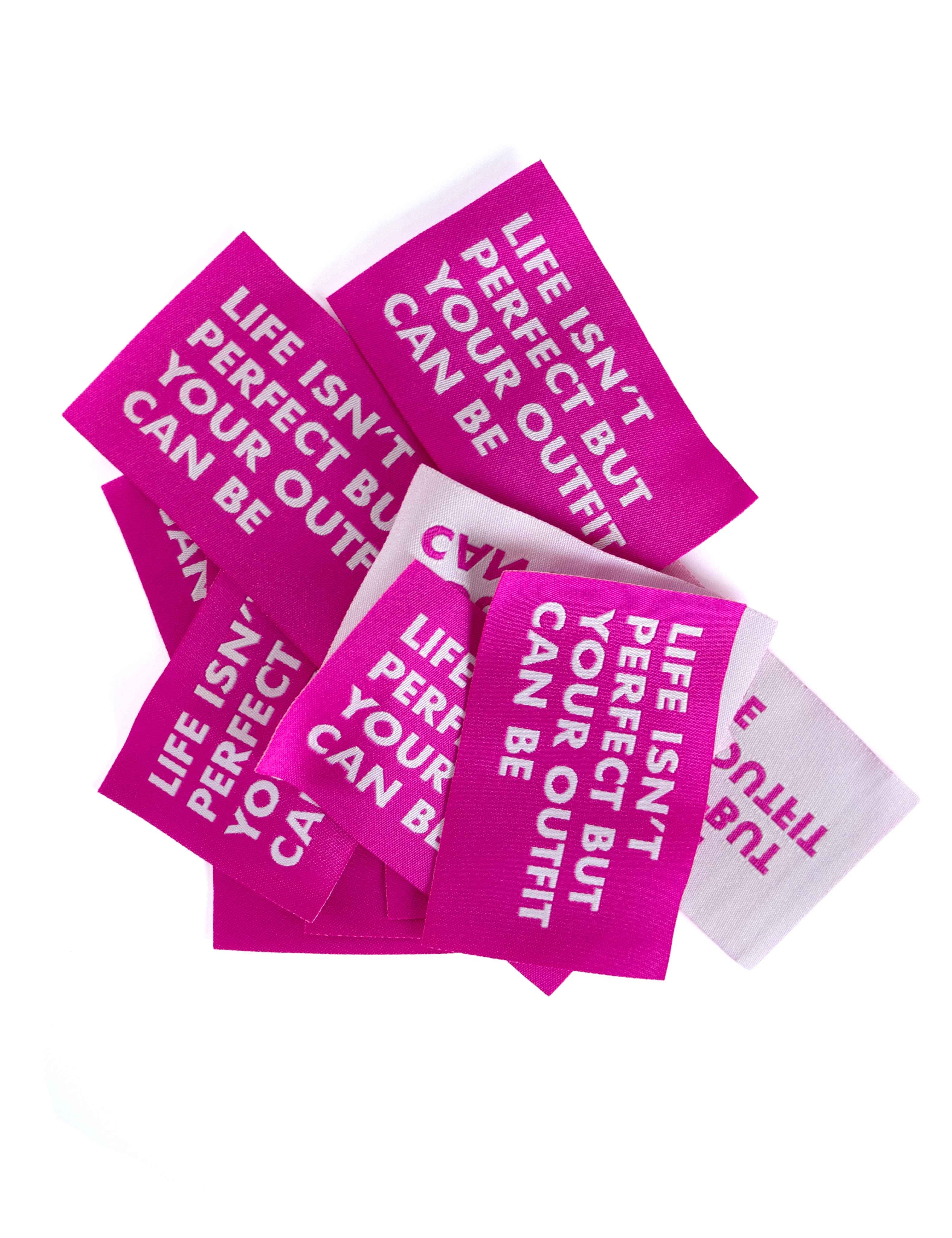 Perfect-Outfit-1-geweven-kleding-label-rebel-studio.jpg