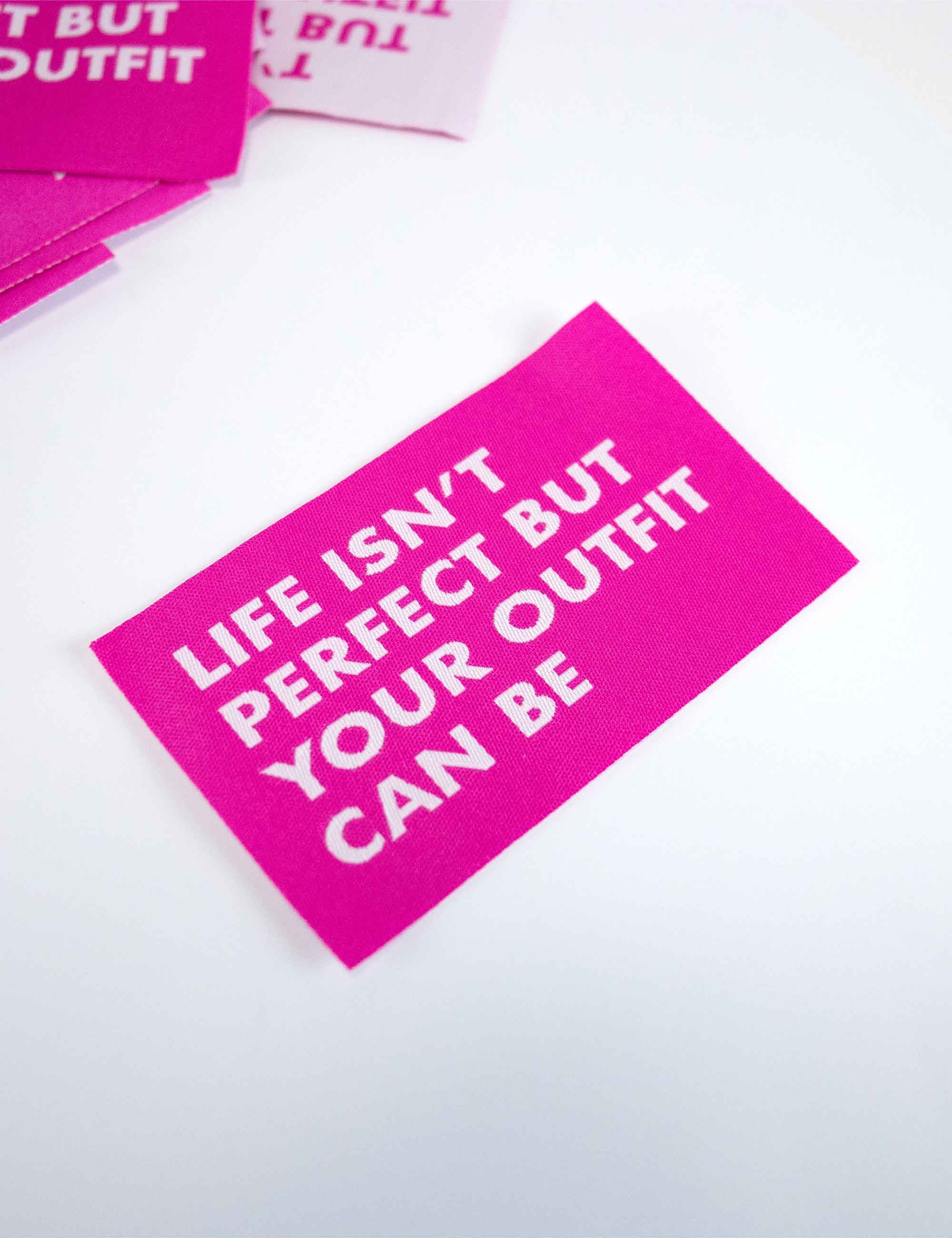 Perfect-Outfit-2-geweven-kleding-label-rebel-studio.jpg