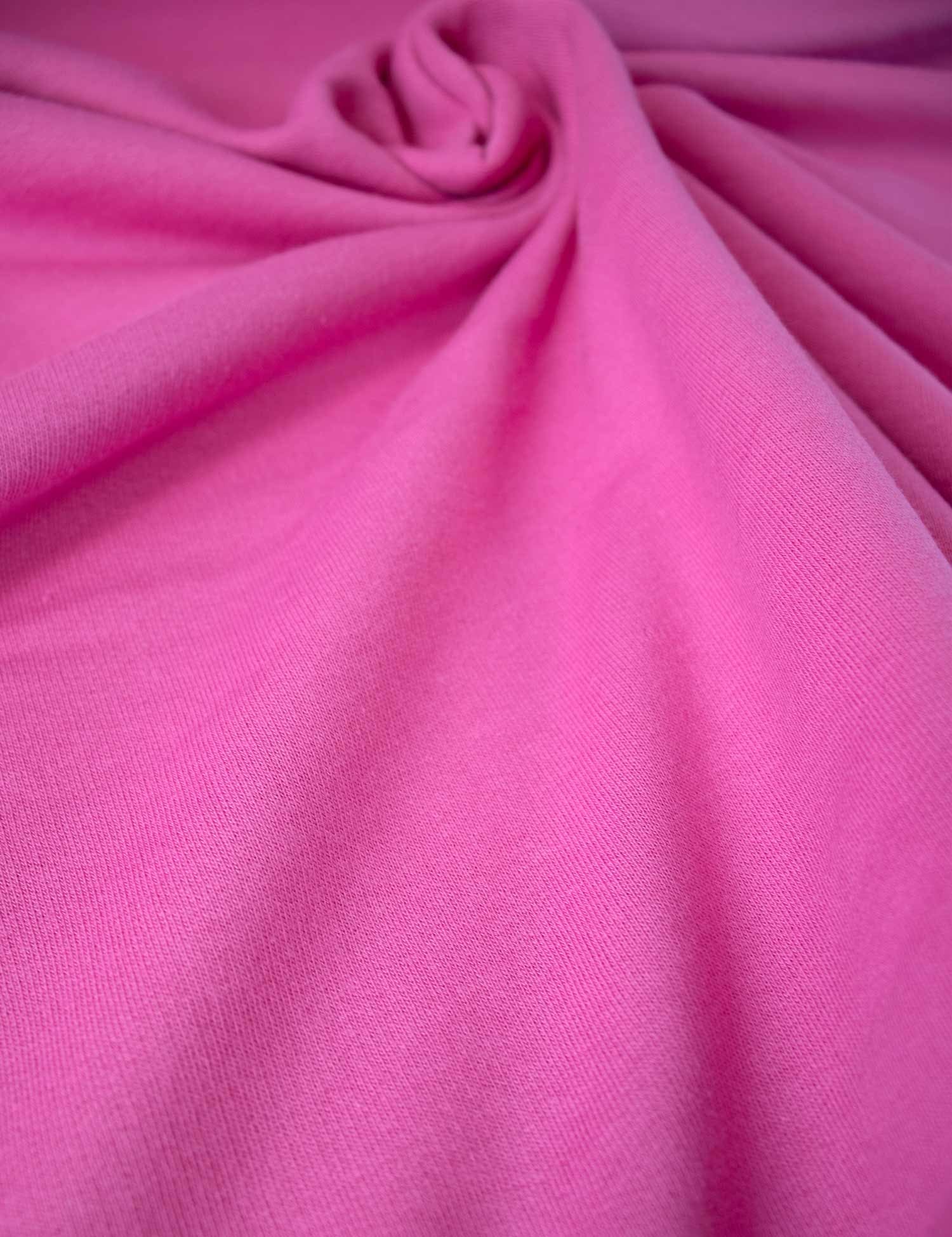 Pink-Punch-100-french-terry-rebel-studio-stoffen-3.jpg