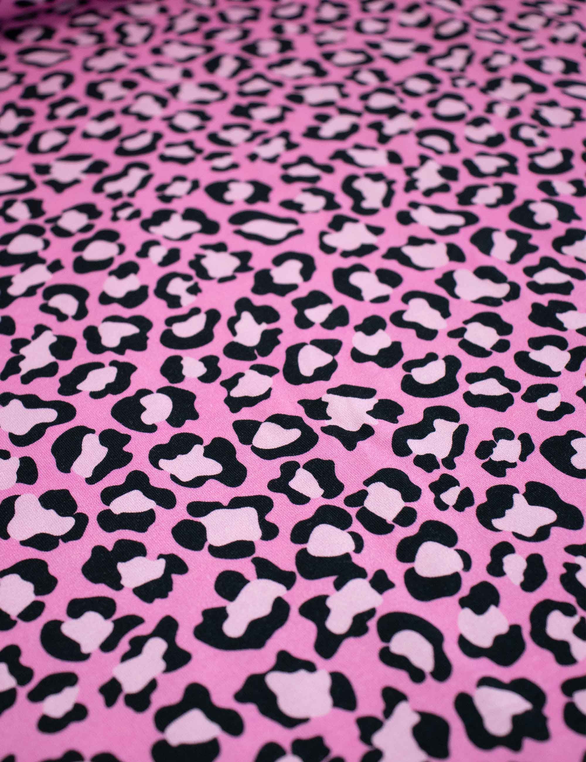 Pink-Rebel-3-tricot-rebel-studio-stoffen.jpg