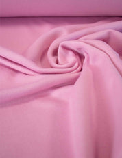 Pink Pearl | 100% Katoen French Terry | 180cm breed