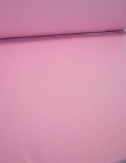 Pink Pearl | 100% Katoen French Terry | 180cm breed