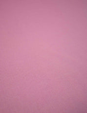 Pink Pearl | 100% Katoen French Terry | 180cm breed