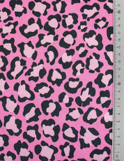 Pink Rebel | Tricot | 170cm breed
