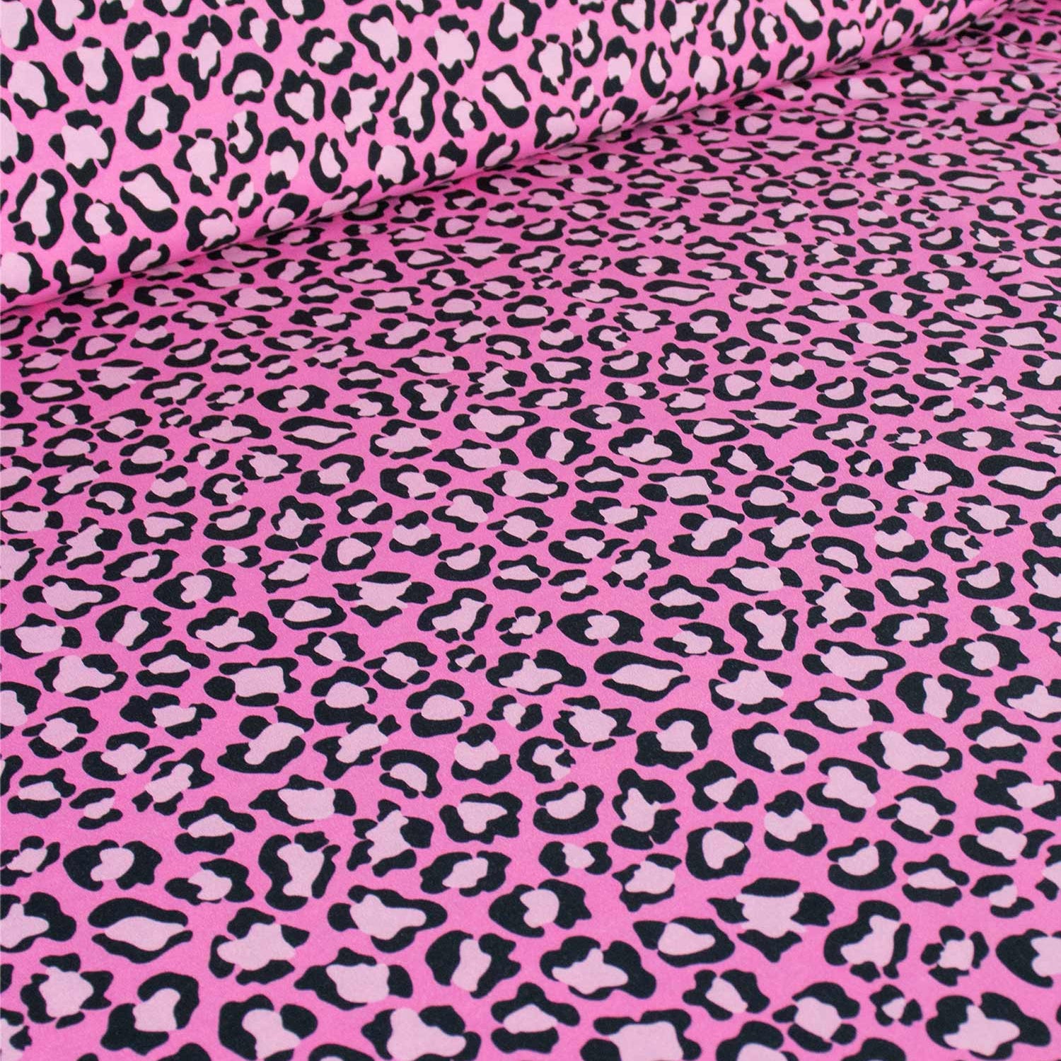 PinkRebel-tricot-rebel-studio-stoffen-overzicht.jpg