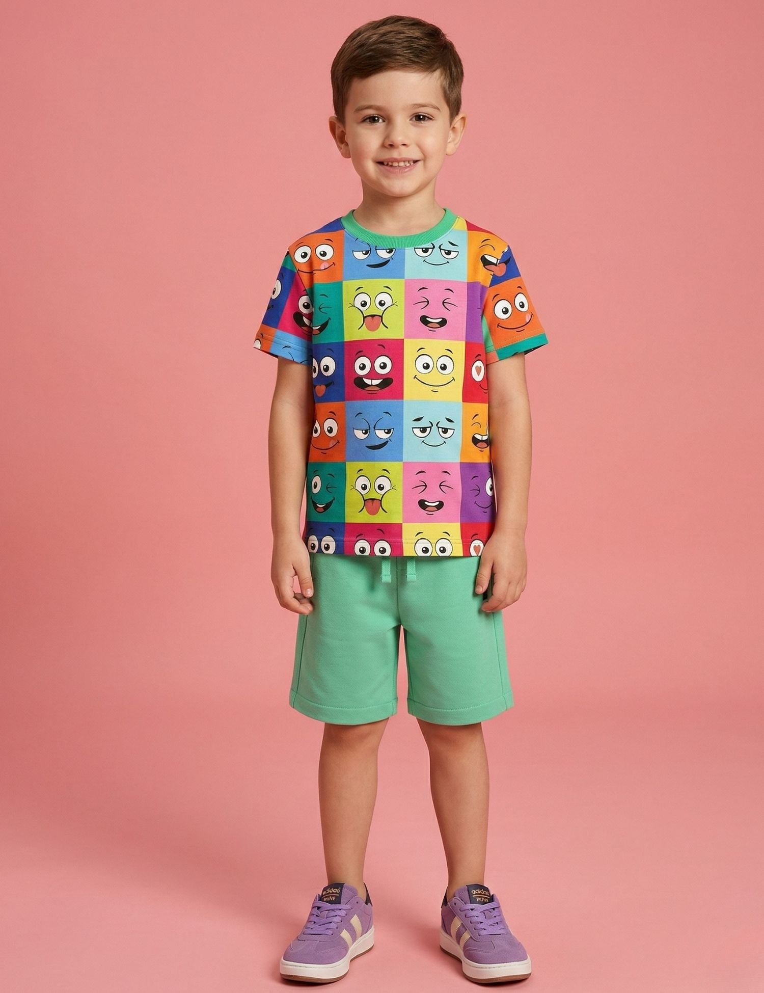 Pixel-Emotions_Rebel-studio-stoffen-outfit.jpg