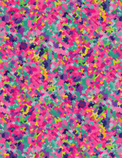 Pixel Pop - Summer Lovin' | Viscose