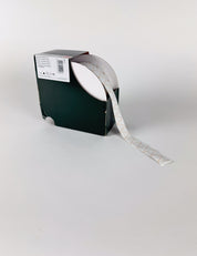 Prym standaardelastiek wit 20 mm