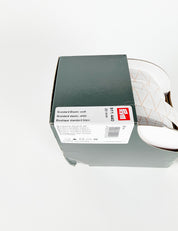 Prym standaardelastiek wit 20 mm