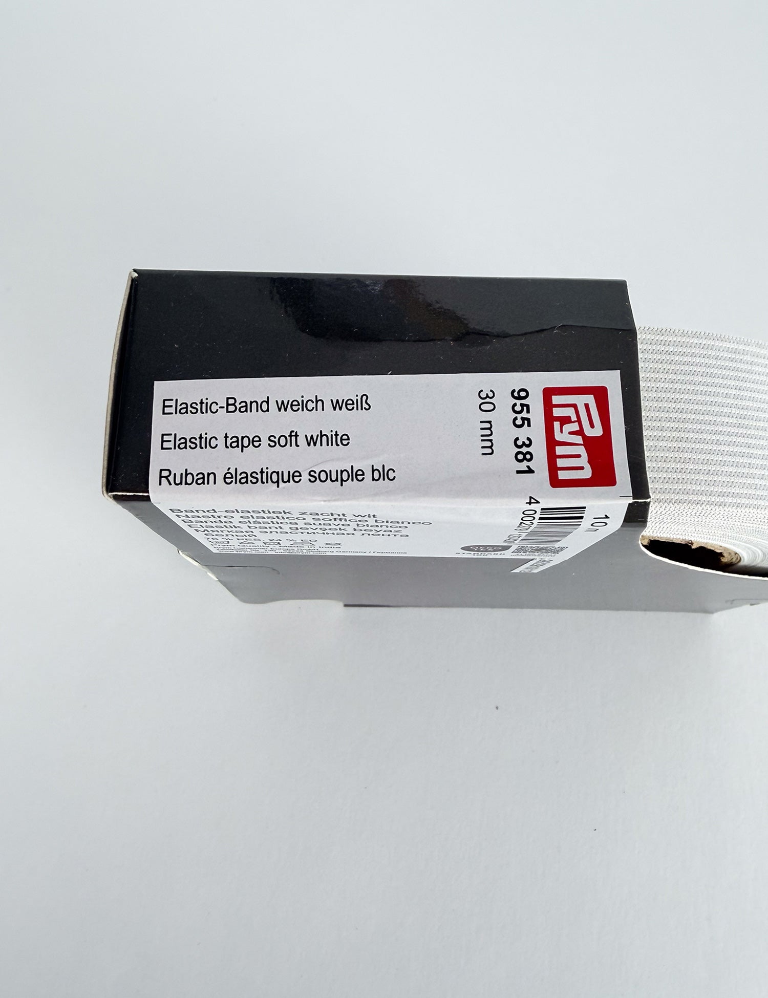 Prymzachtbandelastiek30mm-1.jpg