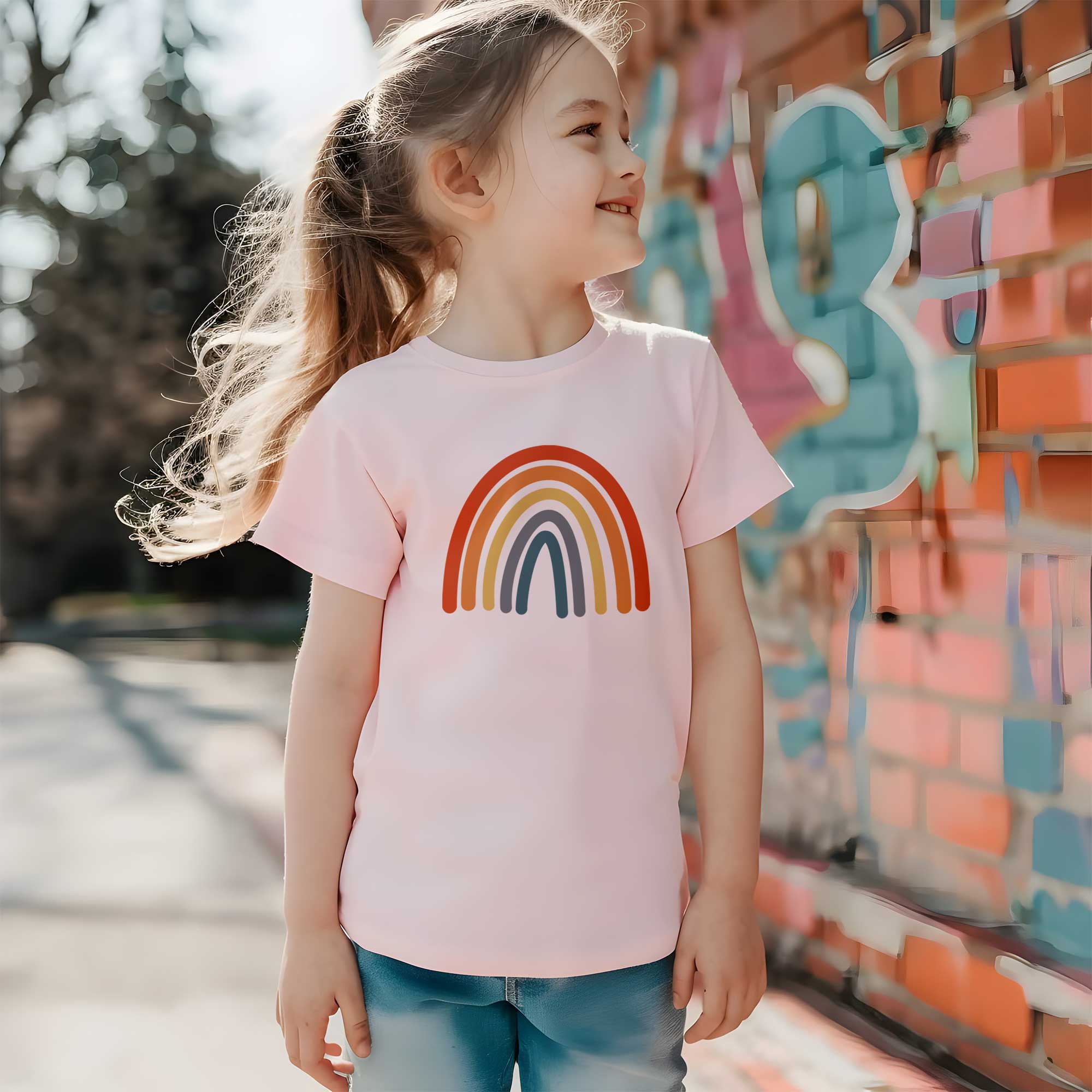 Rainbow4-roze.jpg