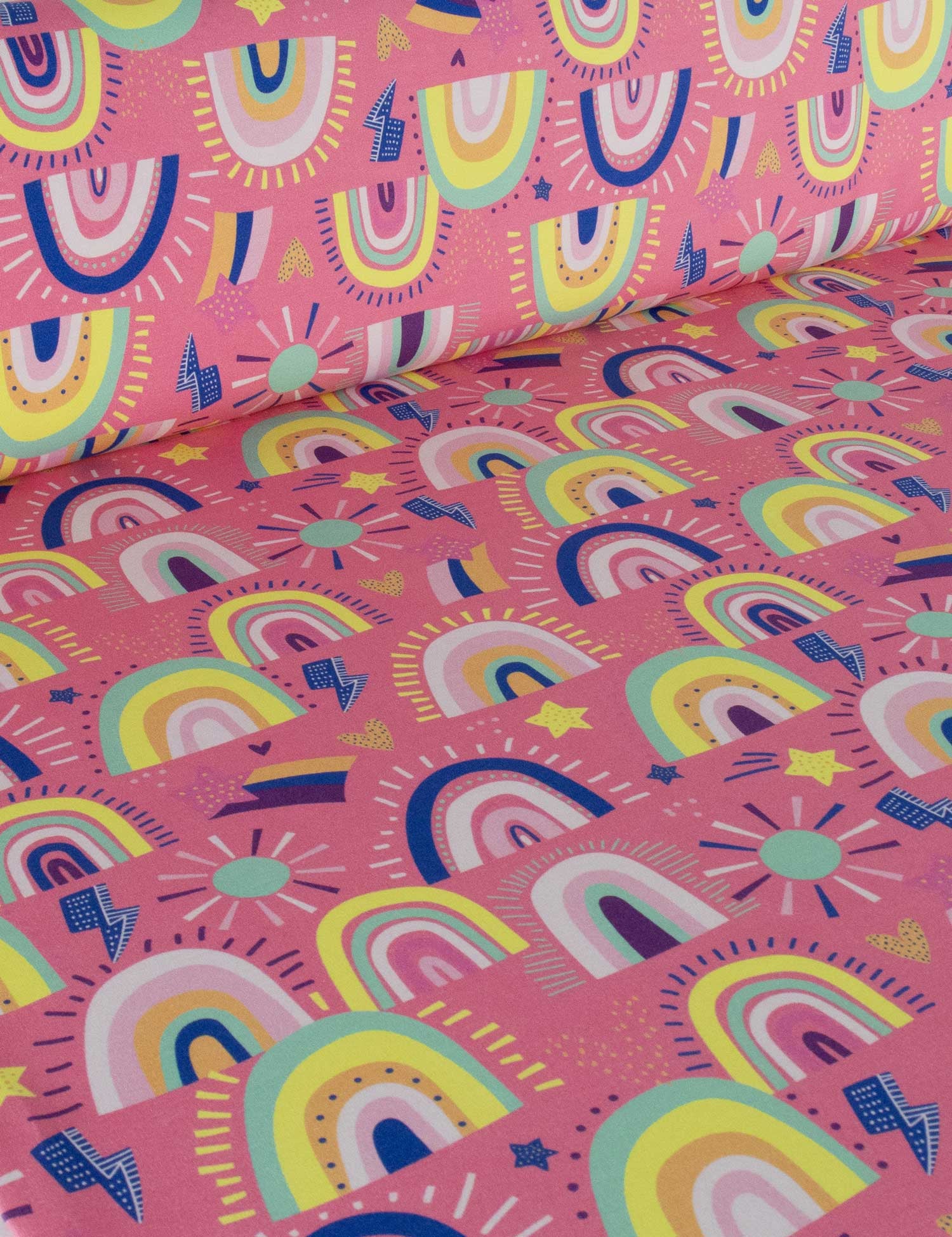 RainbowRushCoralCrush-french-terry-rebel-studio-stoffen-overzicht.jpg