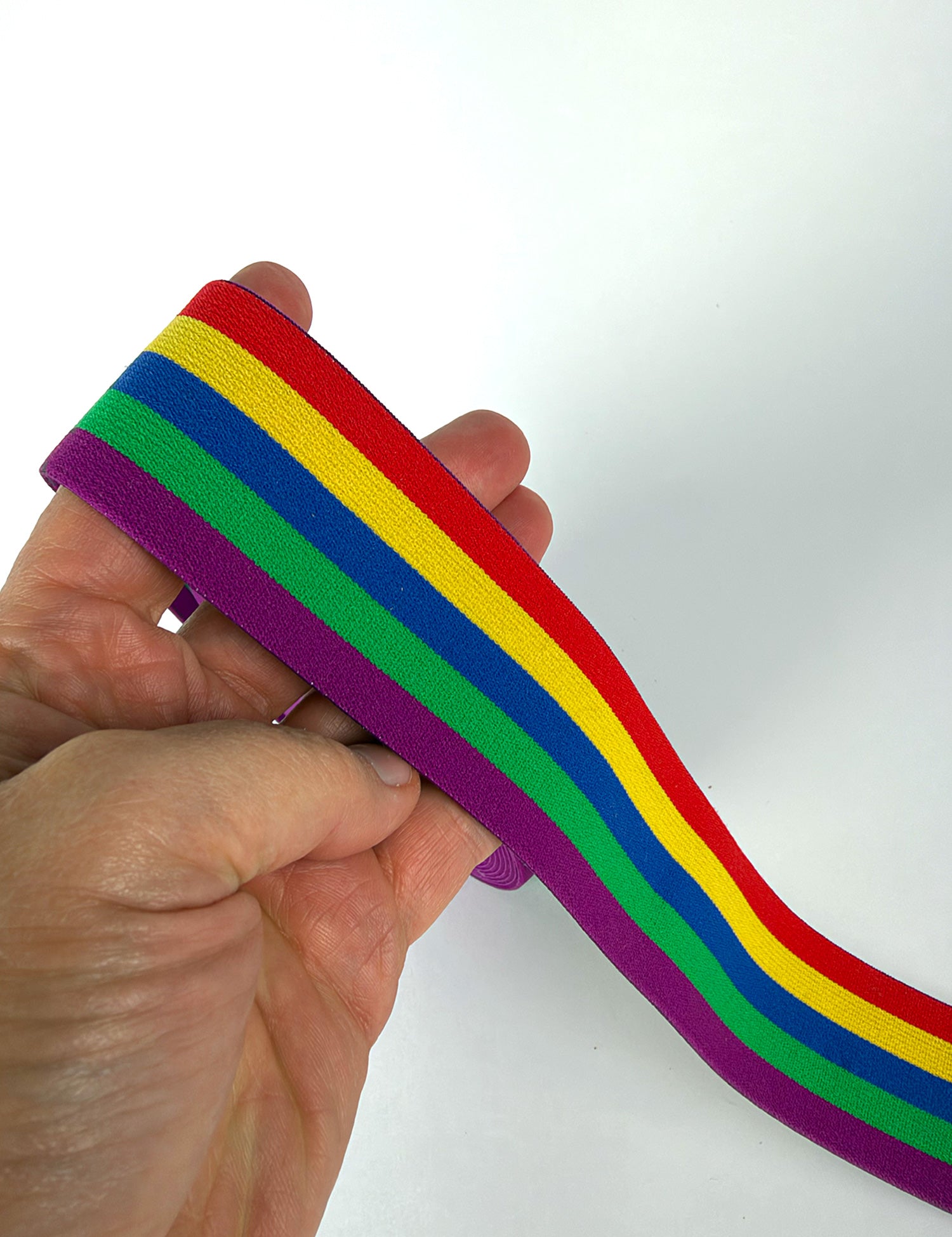 Regenboogelastiek40mm-1.jpg