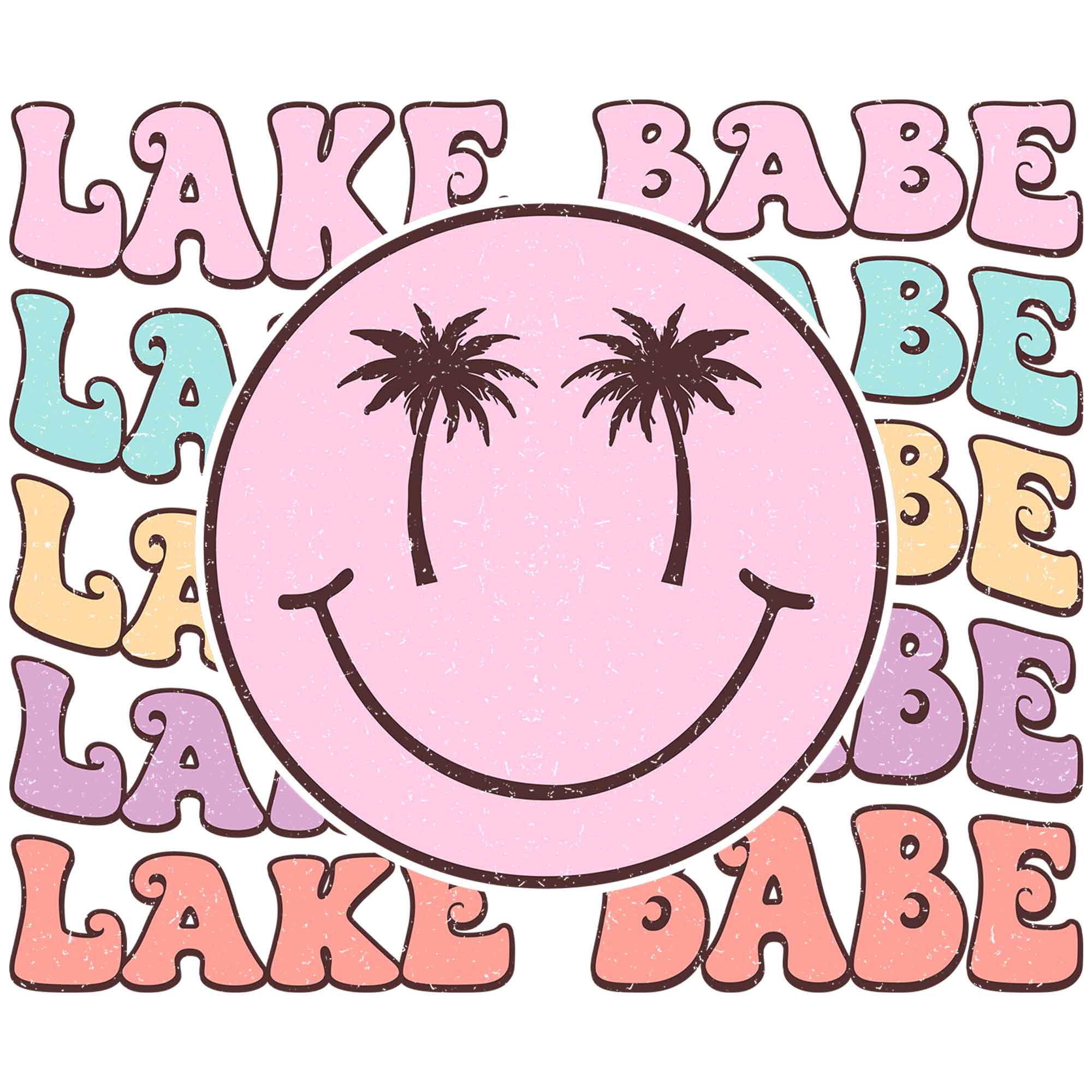 Retro-Groovy-lake-babe-smiley.jpg
