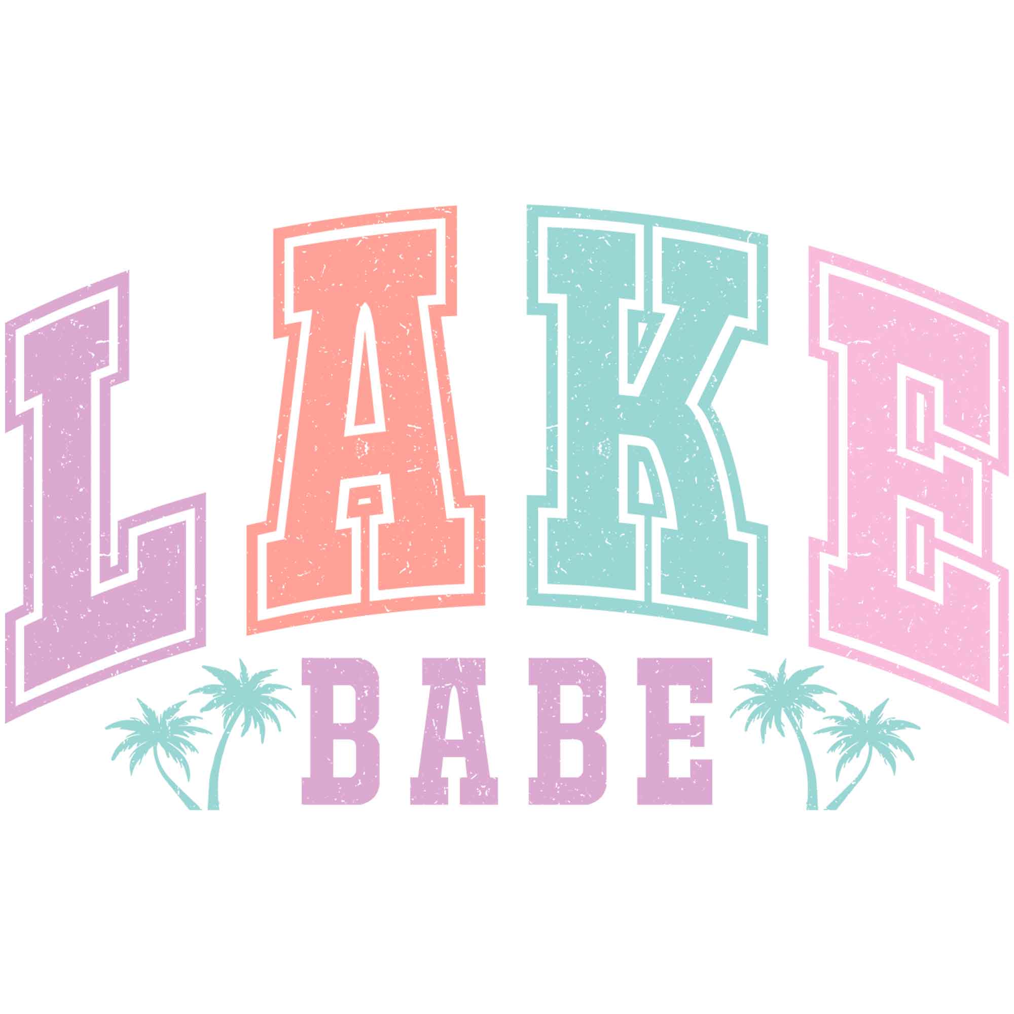 Retro-Groovy-lake-babe.jpg