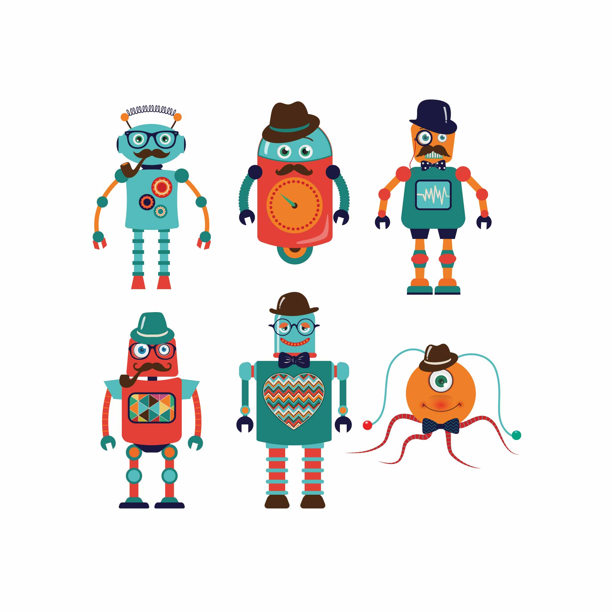 Retro-Robots-Fabric-Frenzy-Front.jpg