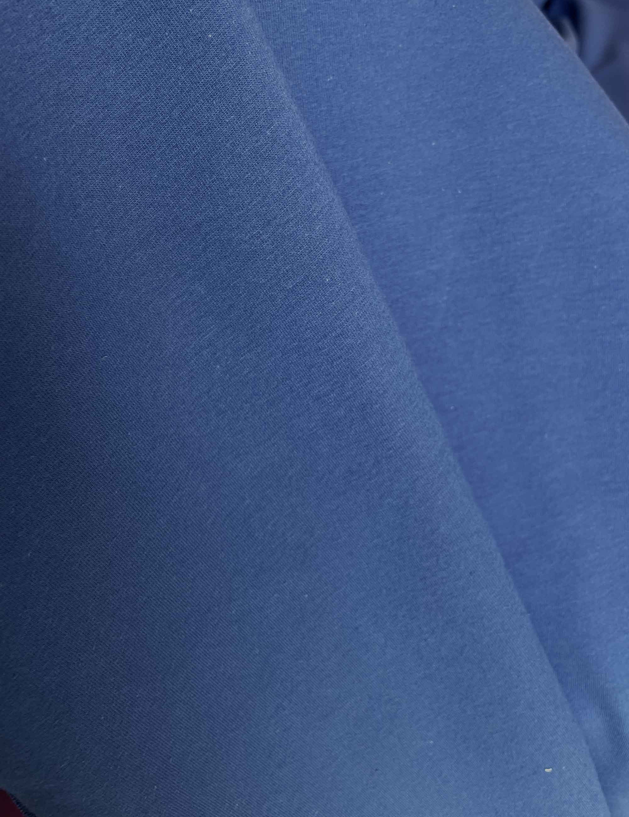 Rhino-Blue-french-terry-2.jpg