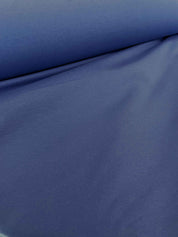 Rhino Blue | 170cm breed | French Terry