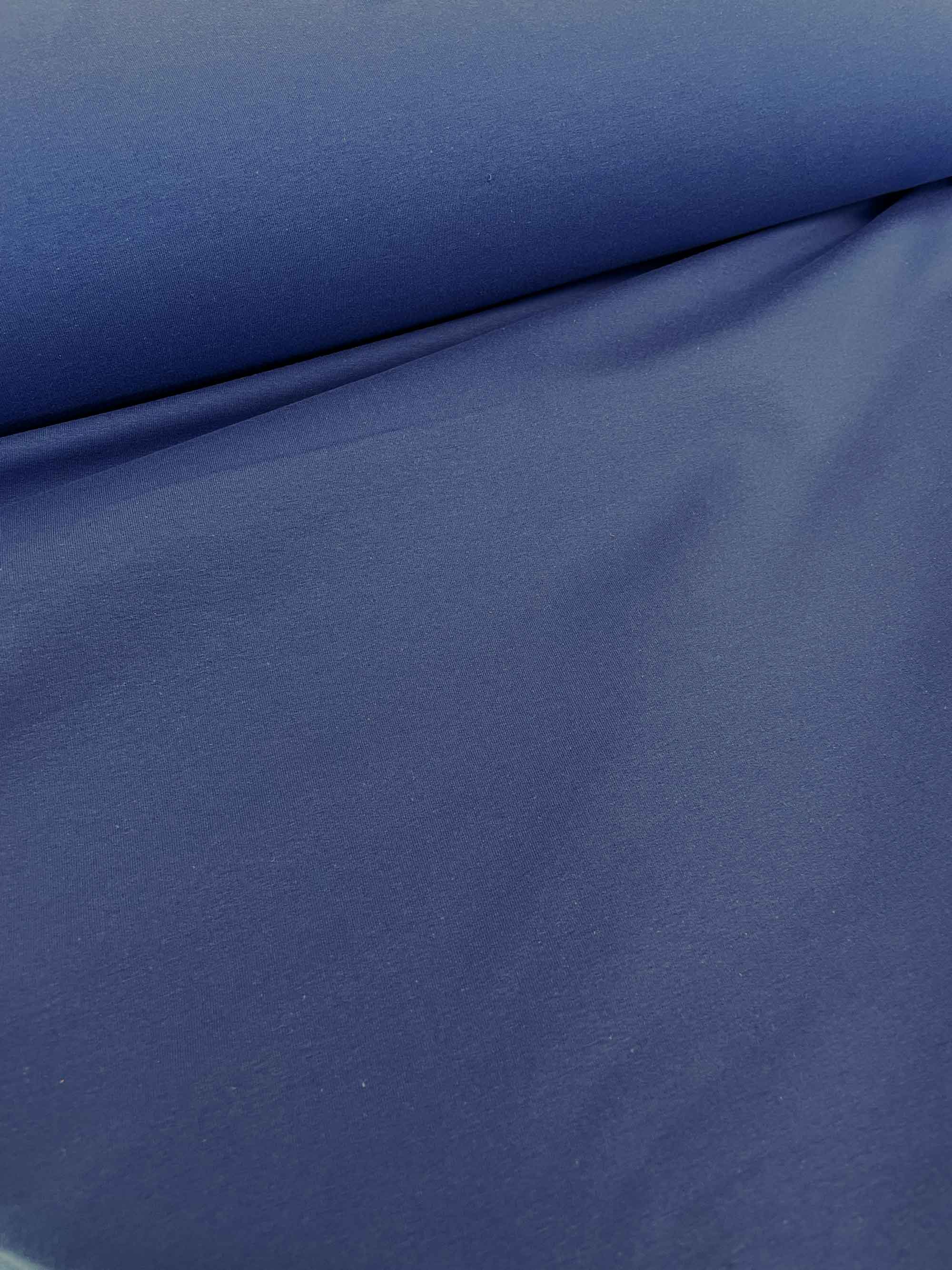 Rhino Blue | 170cm breed | French Terry