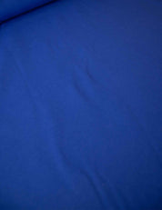 Royal Blue | French Terry | 170cm breed