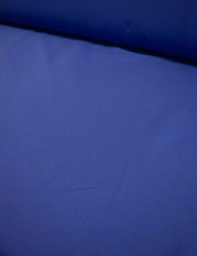 Royal Blue | French Terry | 170cm breed