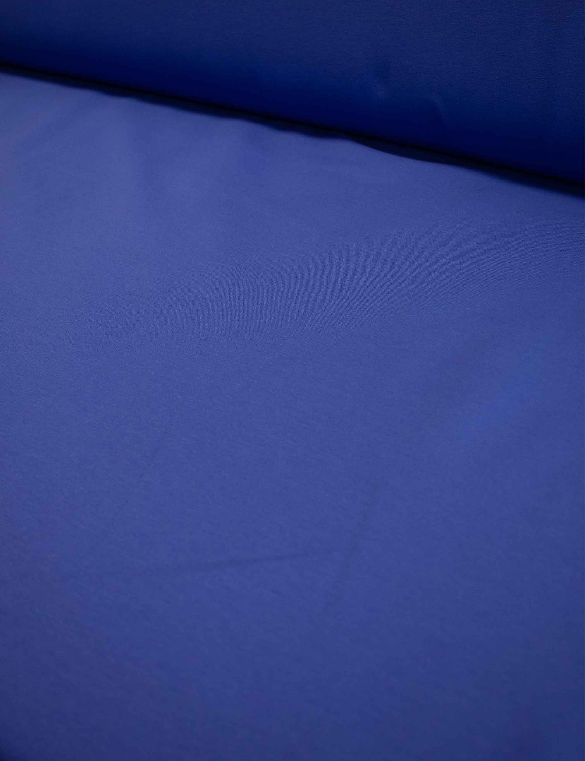 Royal Blue | French Terry | 170cm breed