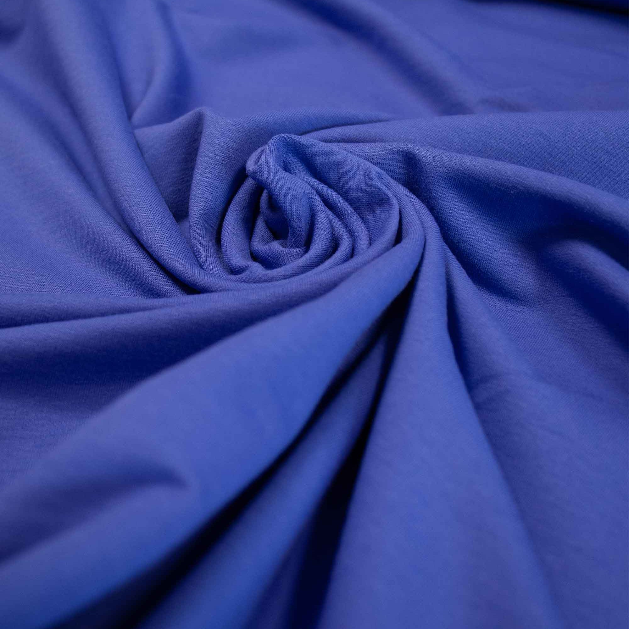 Royal-blue-6-French-terry-rebel-studio.jpg