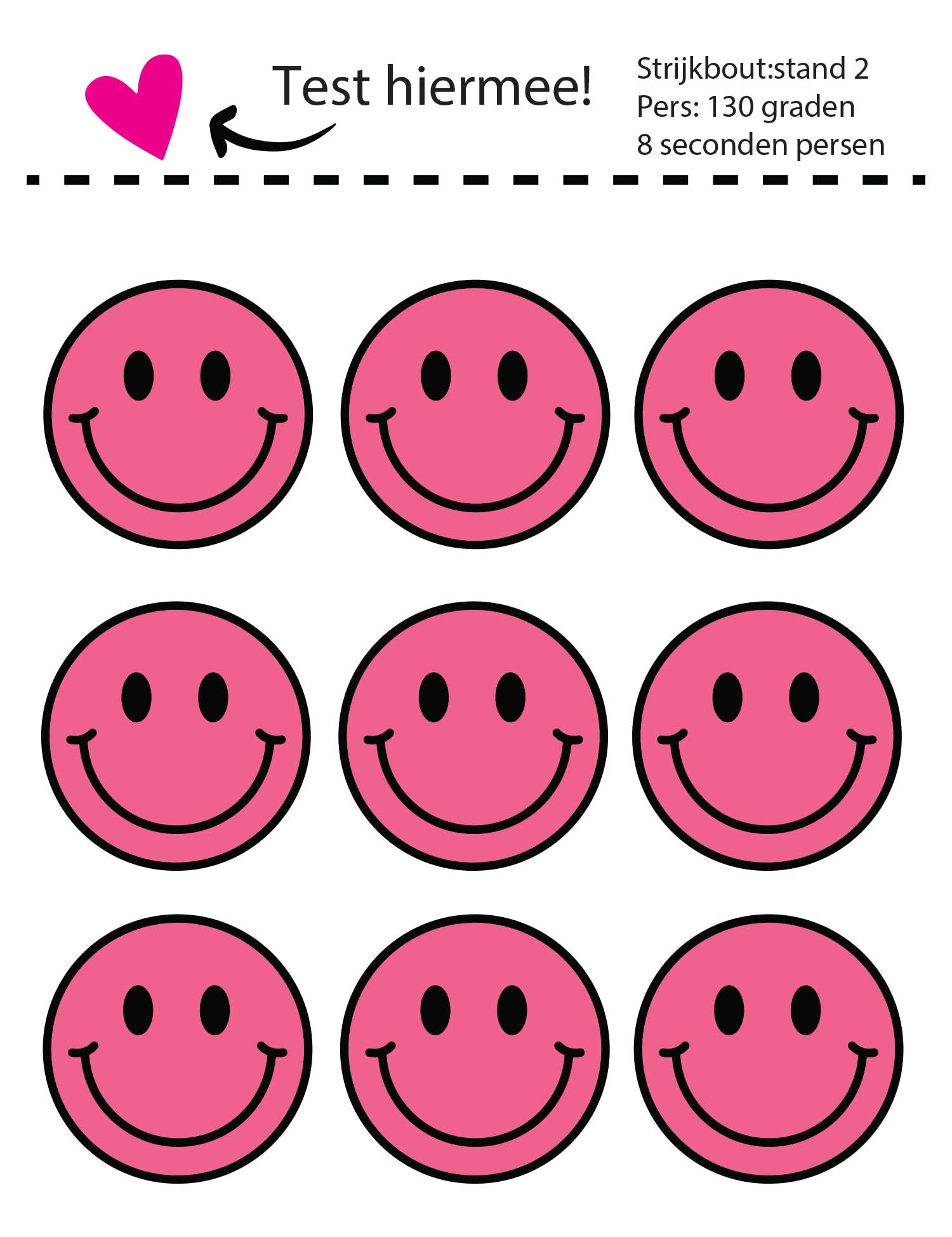 Smiley-Label-Pack-DTF-Coral-Crush-strijklabels-rebel-studio.jpg