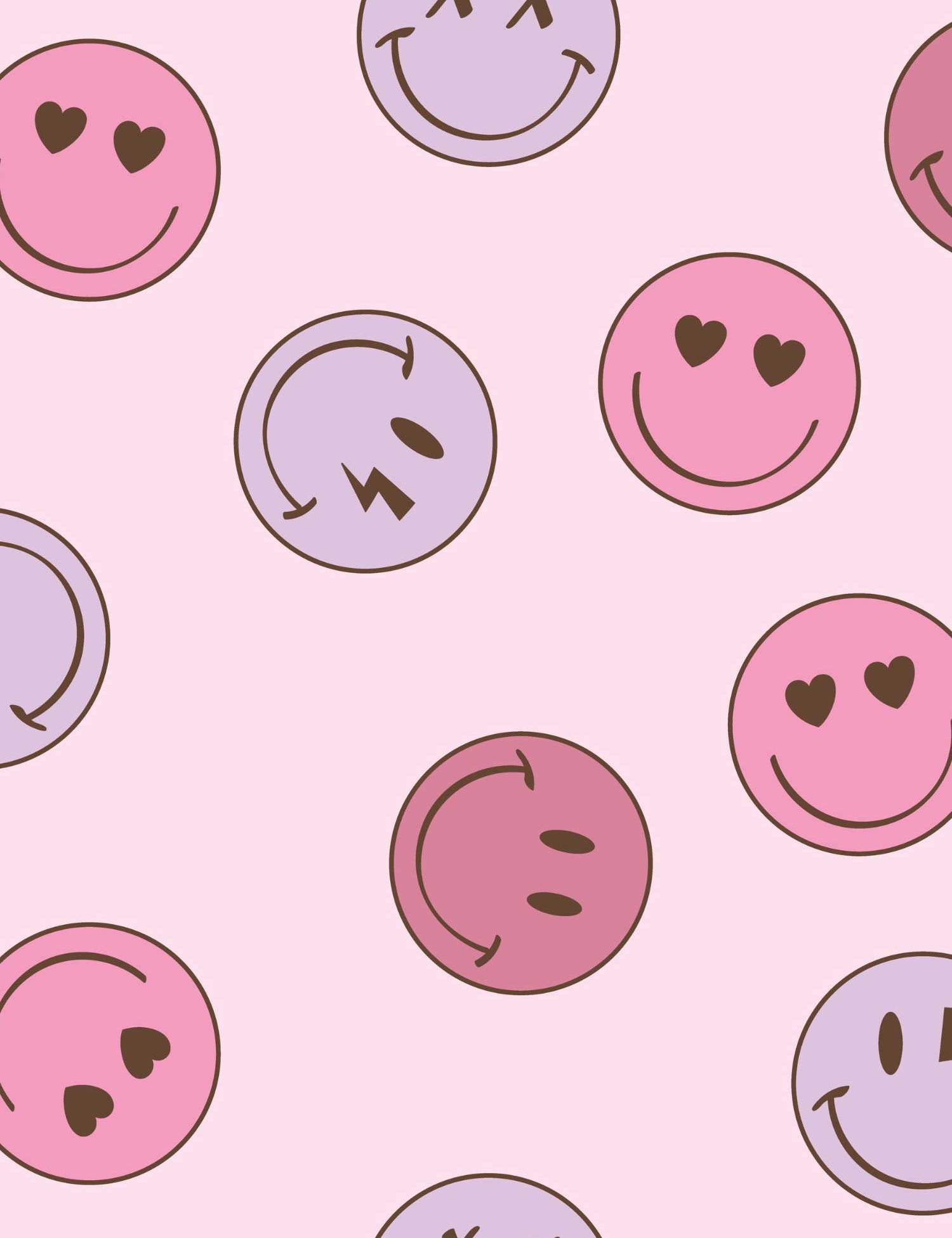 Smiley-Squad-marshmallow-pink-20-Retro-Joy-Rebel-Studio-Originals.jpg