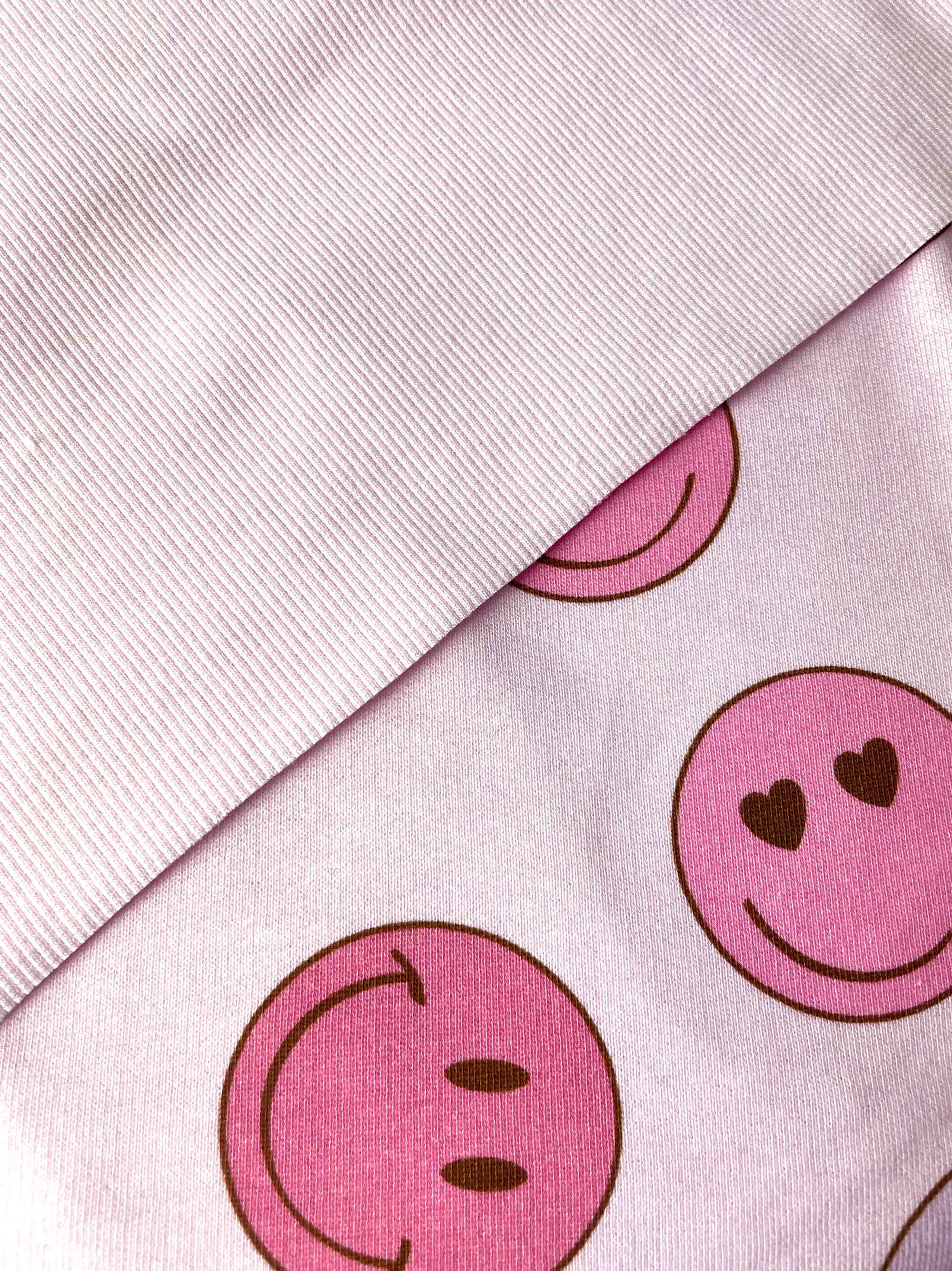 Smiley-Squad-marshmallow-pink-6-Retro-Joy-Rebel-Studio-Originals.jpg