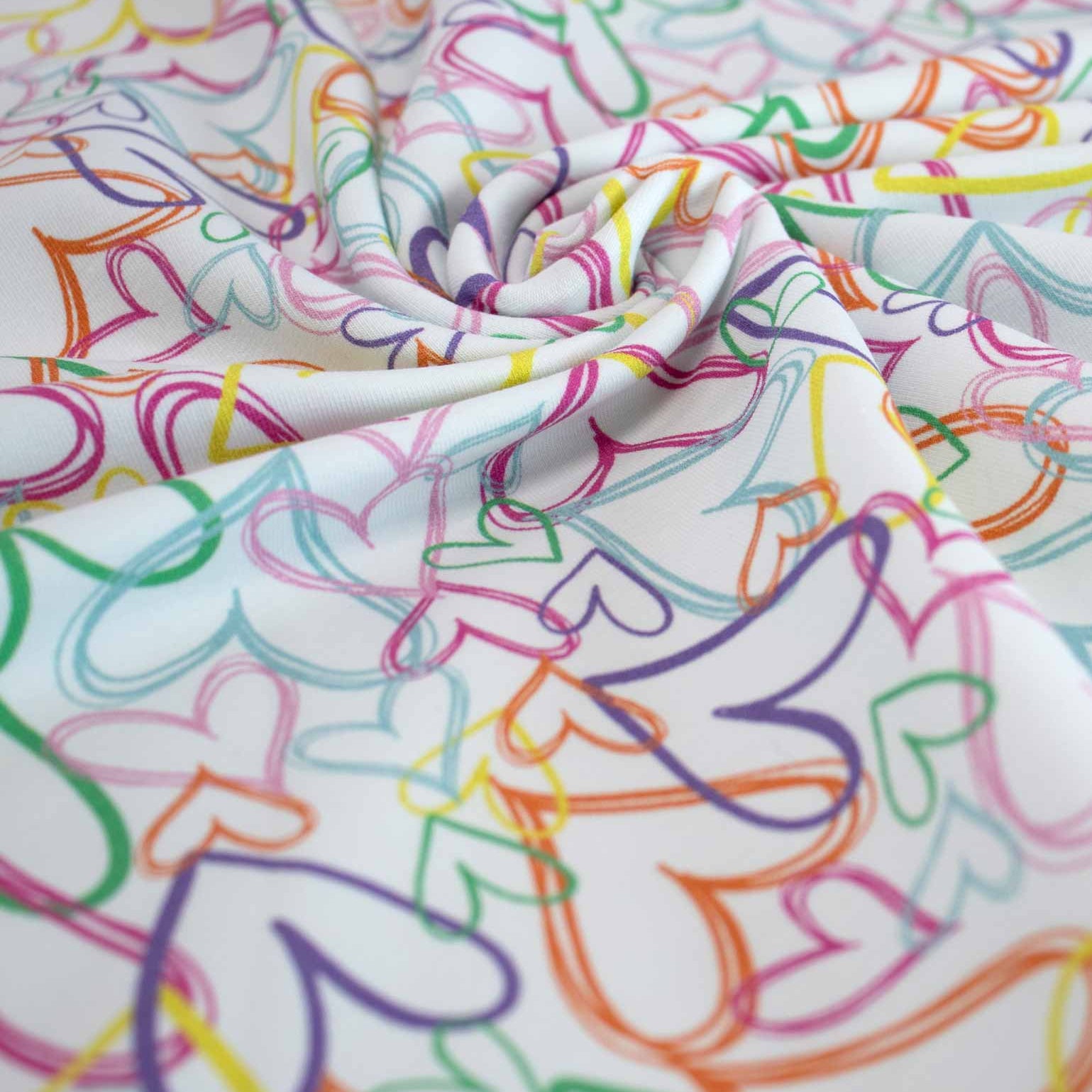 Summer-Crush-close-up-Rebel-Studio-stoffen-summer-lovin.jpg