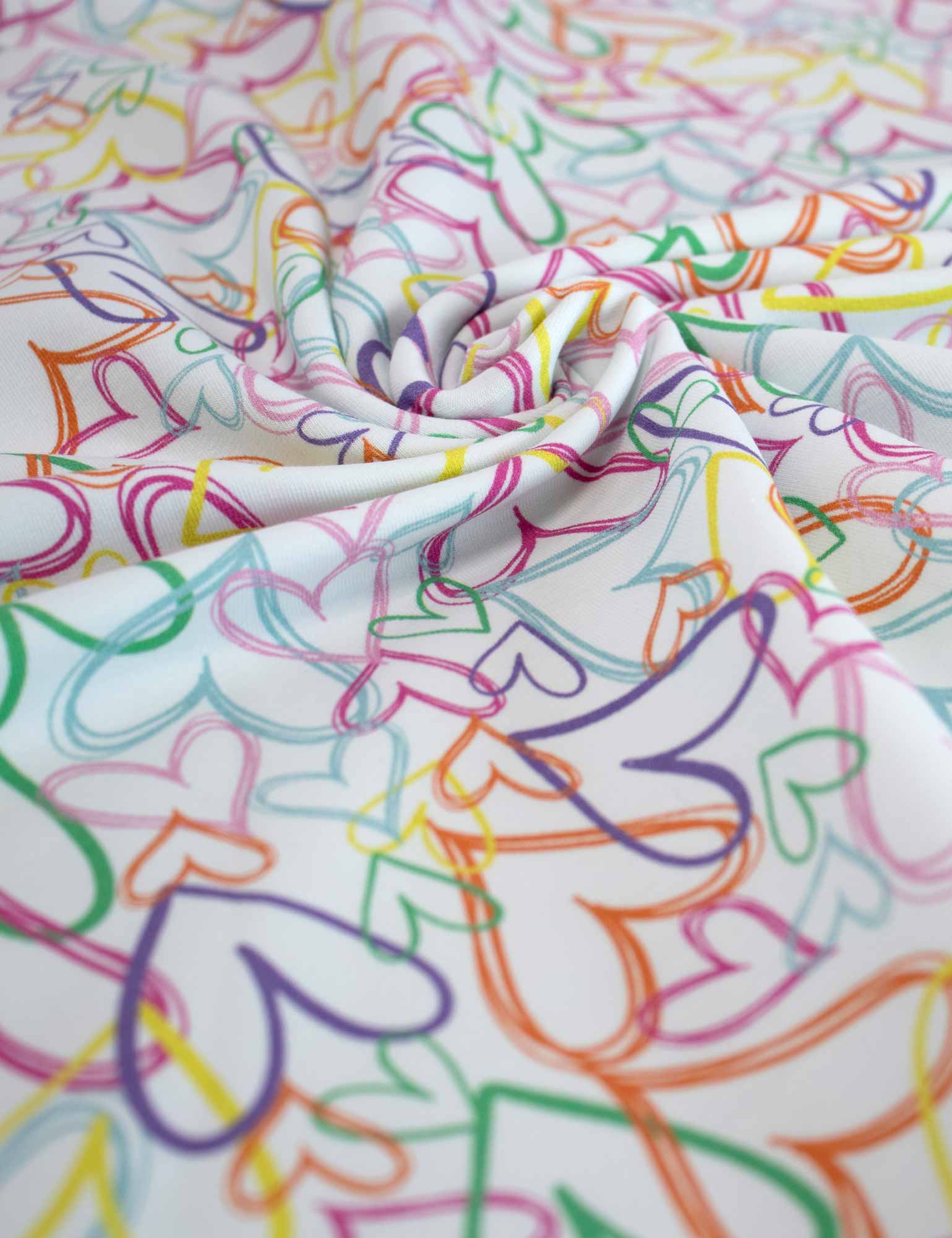 Summer-Crush-close-up-Rebel-Studio-stoffen-summer-lovin.jpg