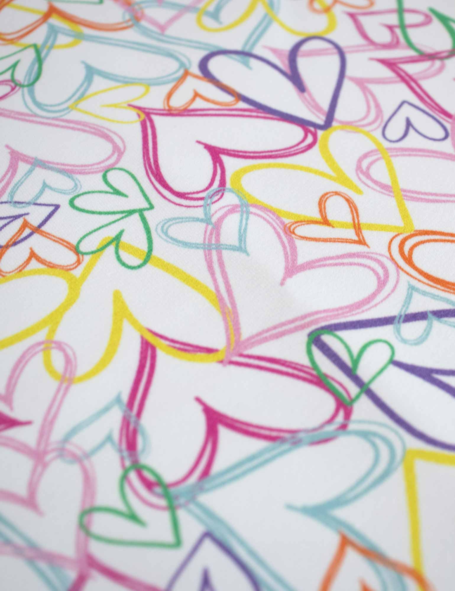 Summer-Crush-close-up2-Rebel-Studio-stoffen-summer-lovin.jpg