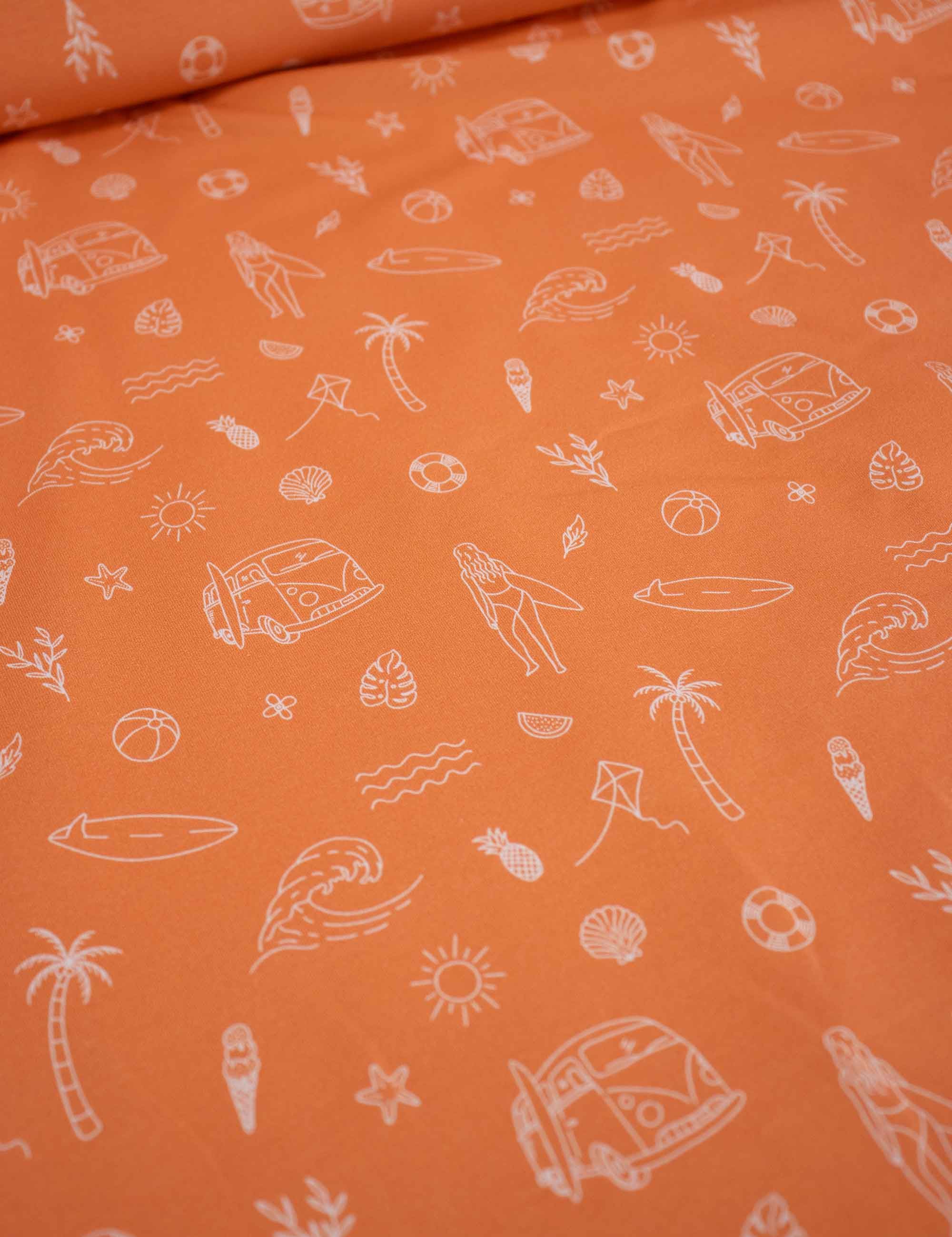 Sunset-cruiser-1-tricot-rebel-studio-stoffen.jpg